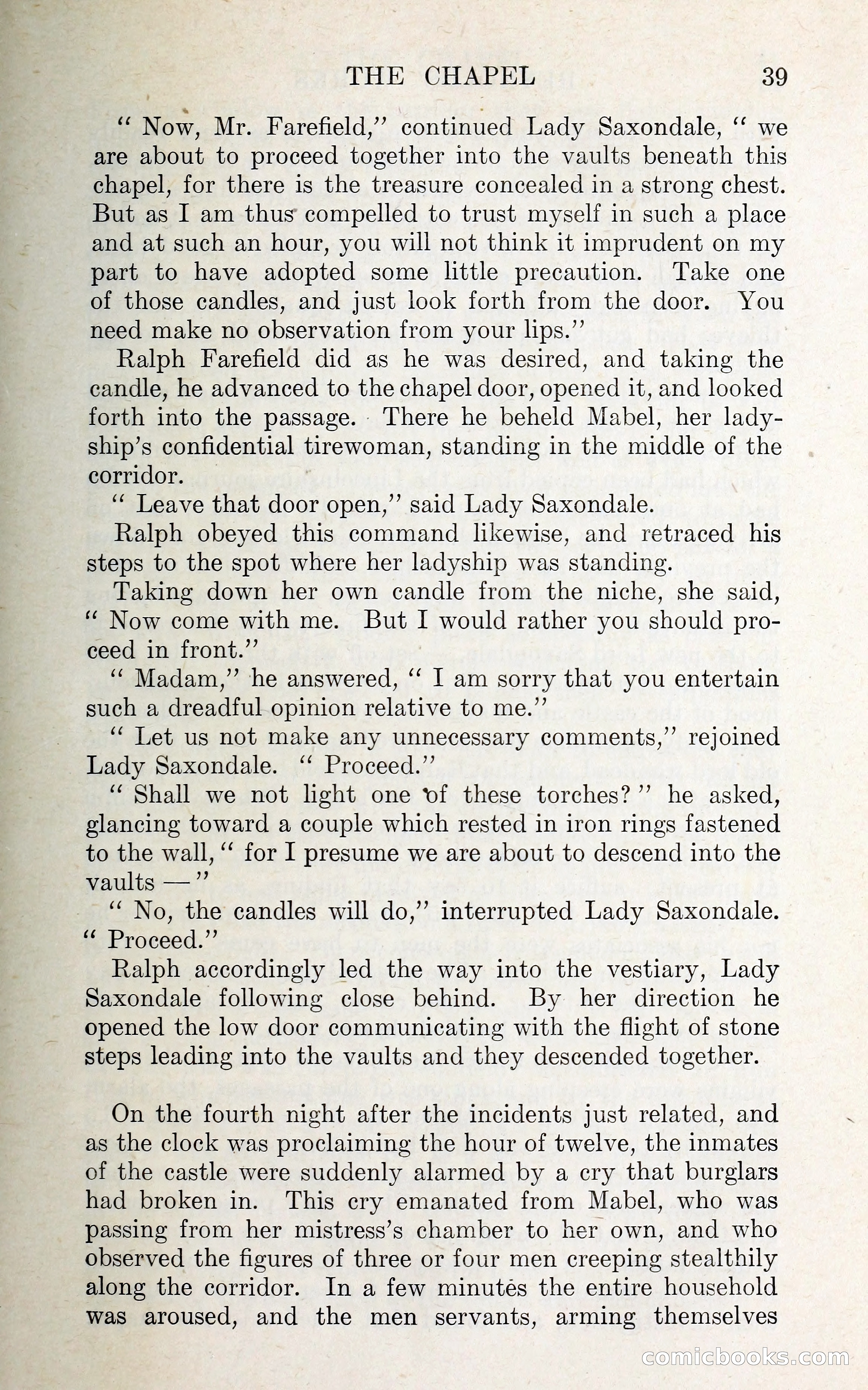 The Works of George W. M. Reynolds — page 56 of 392