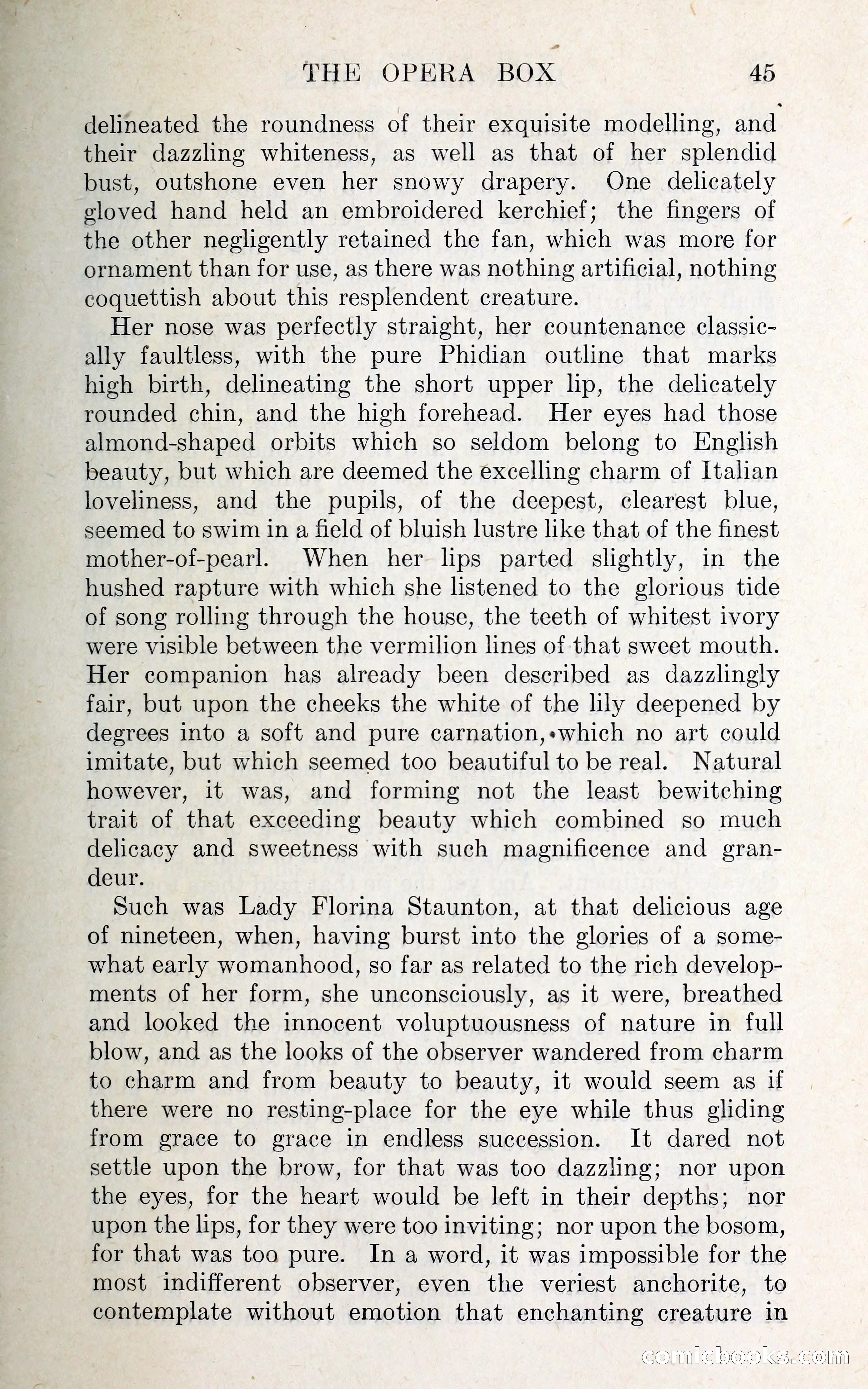 The Works of George W. M. Reynolds — page 62 of 392