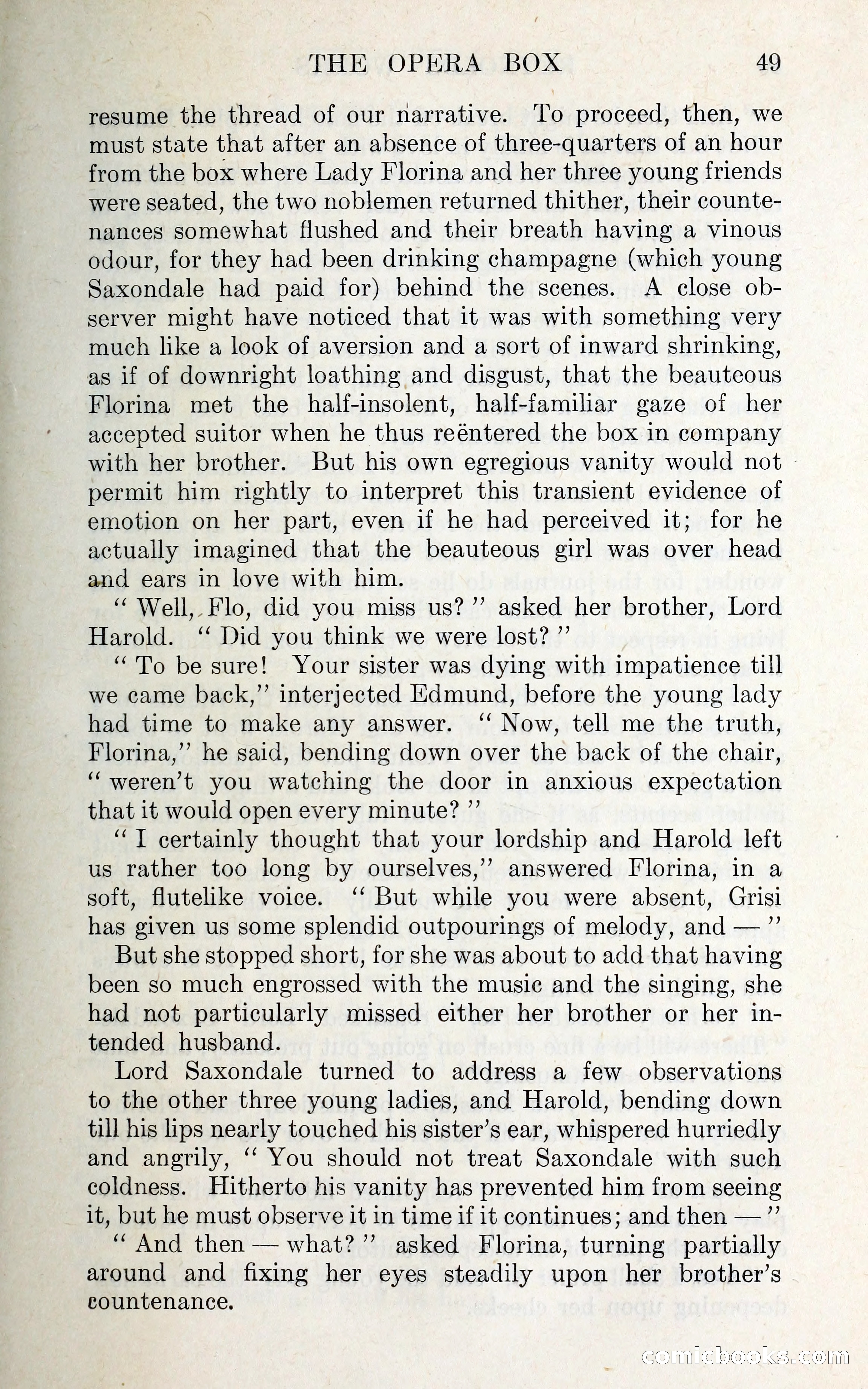 The Works of George W. M. Reynolds — page 66 of 392