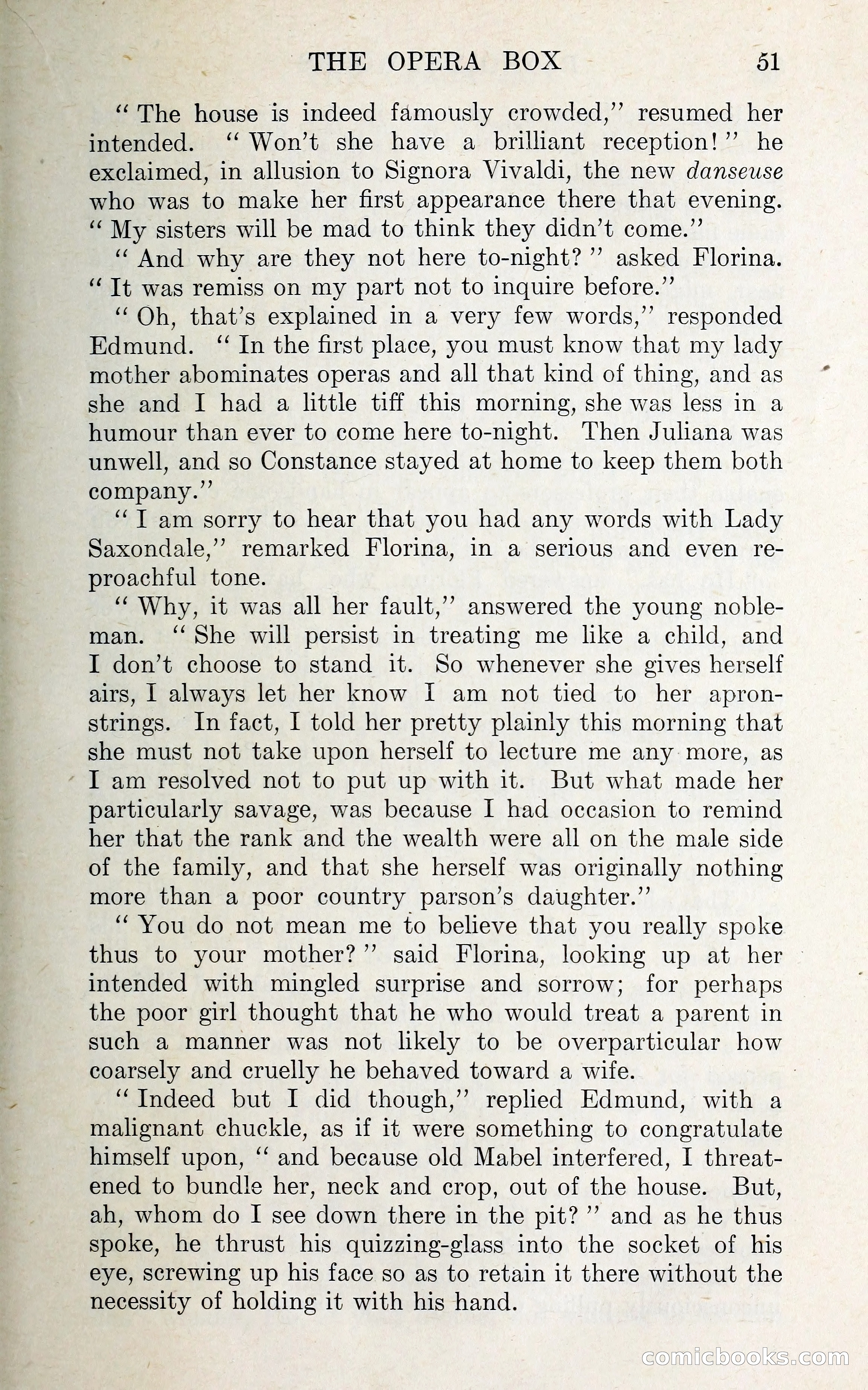 The Works of George W. M. Reynolds — page 68 of 392