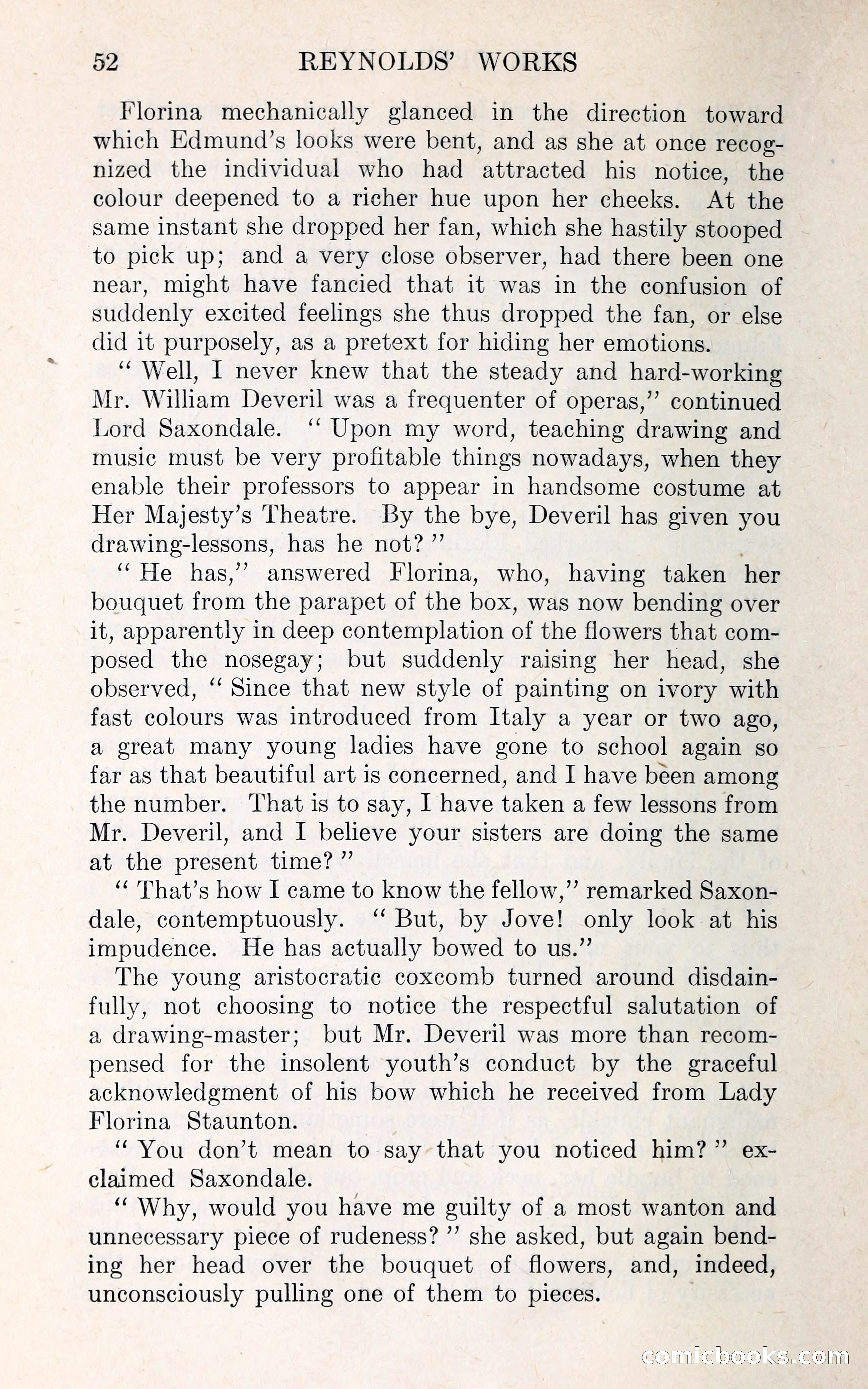 The Works of George W. M. Reynolds — page 69 of 392