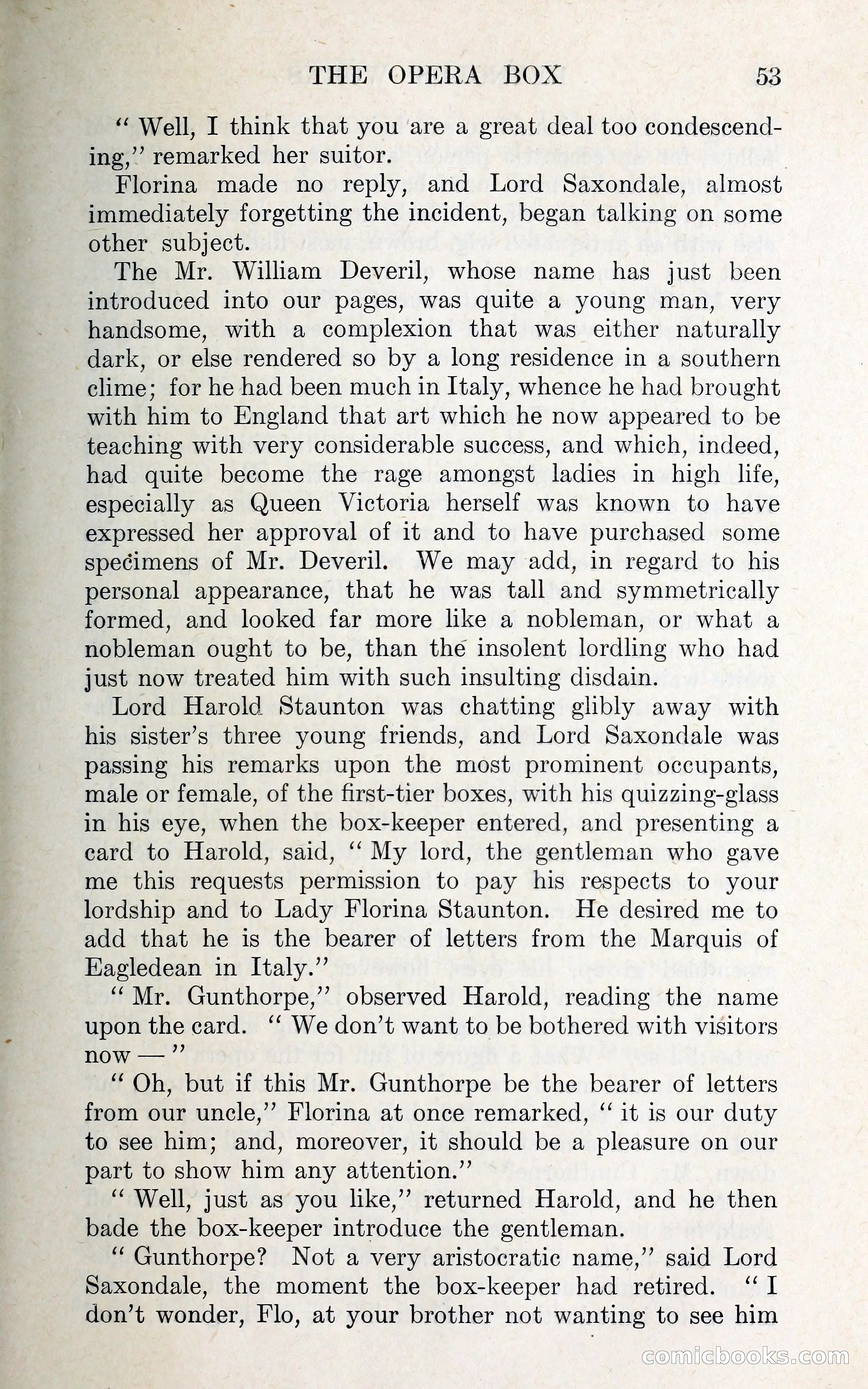 The Works of George W. M. Reynolds — page 70 of 392