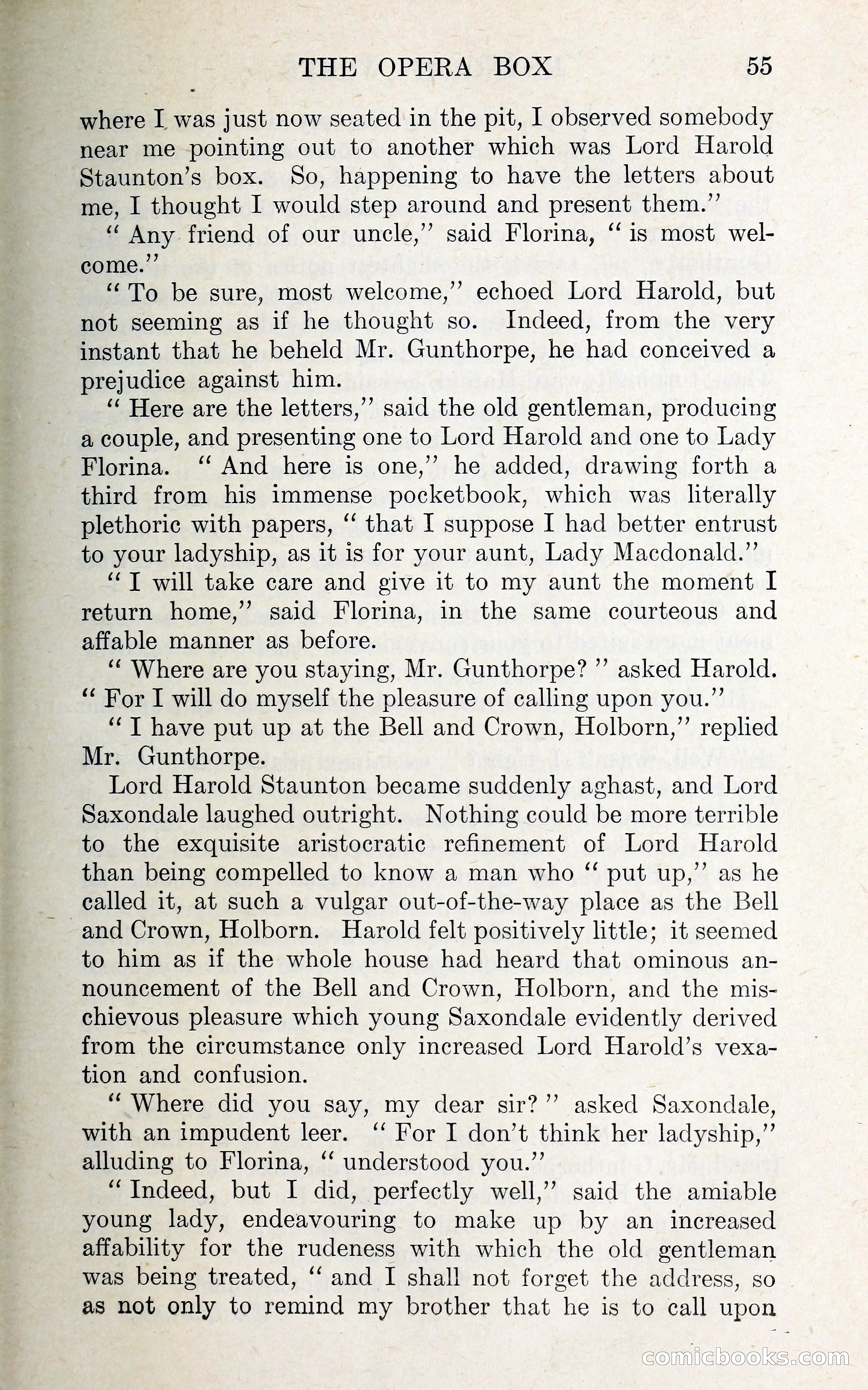 The Works of George W. M. Reynolds — page 72 of 392