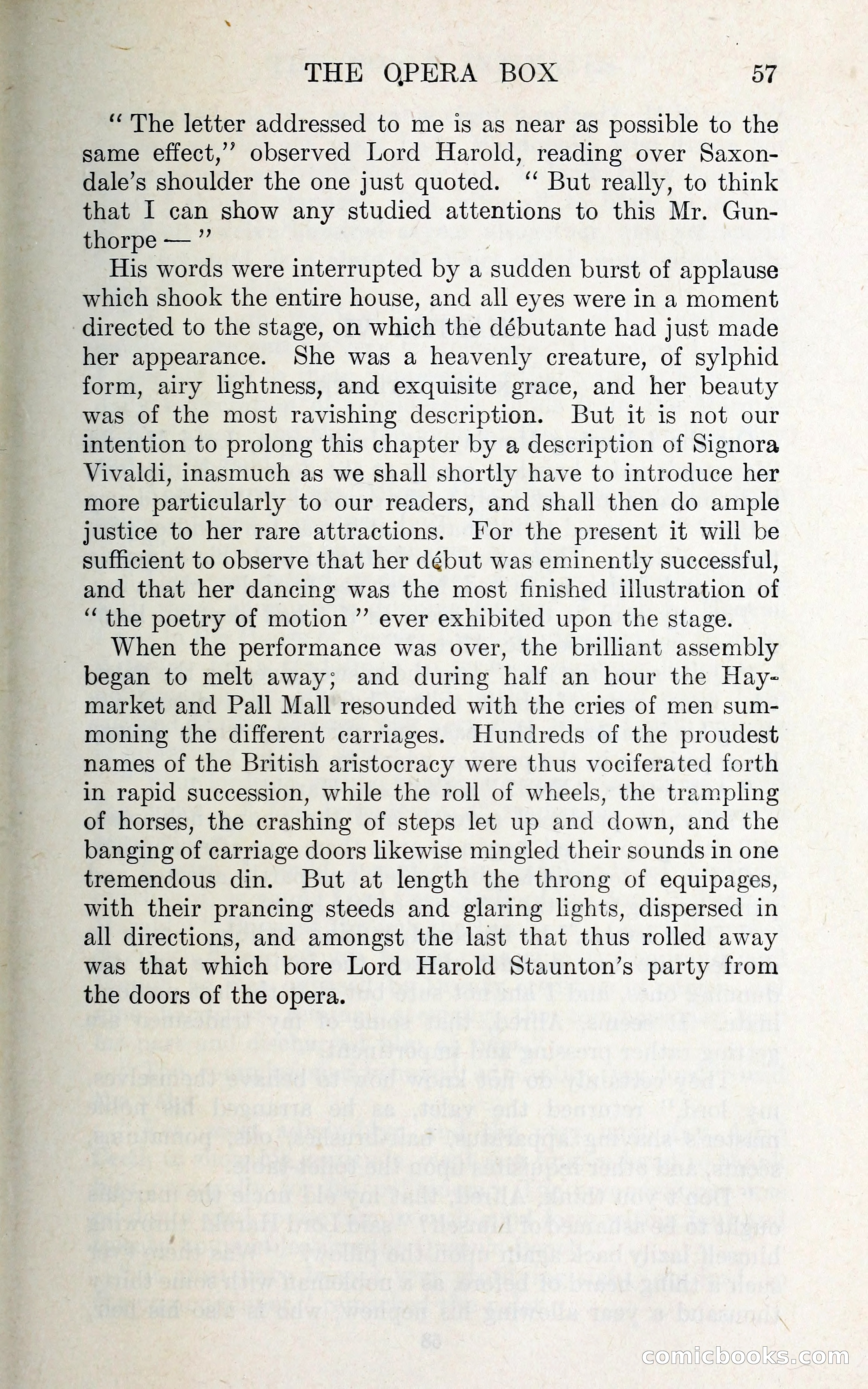 The Works of George W. M. Reynolds — page 74 of 392