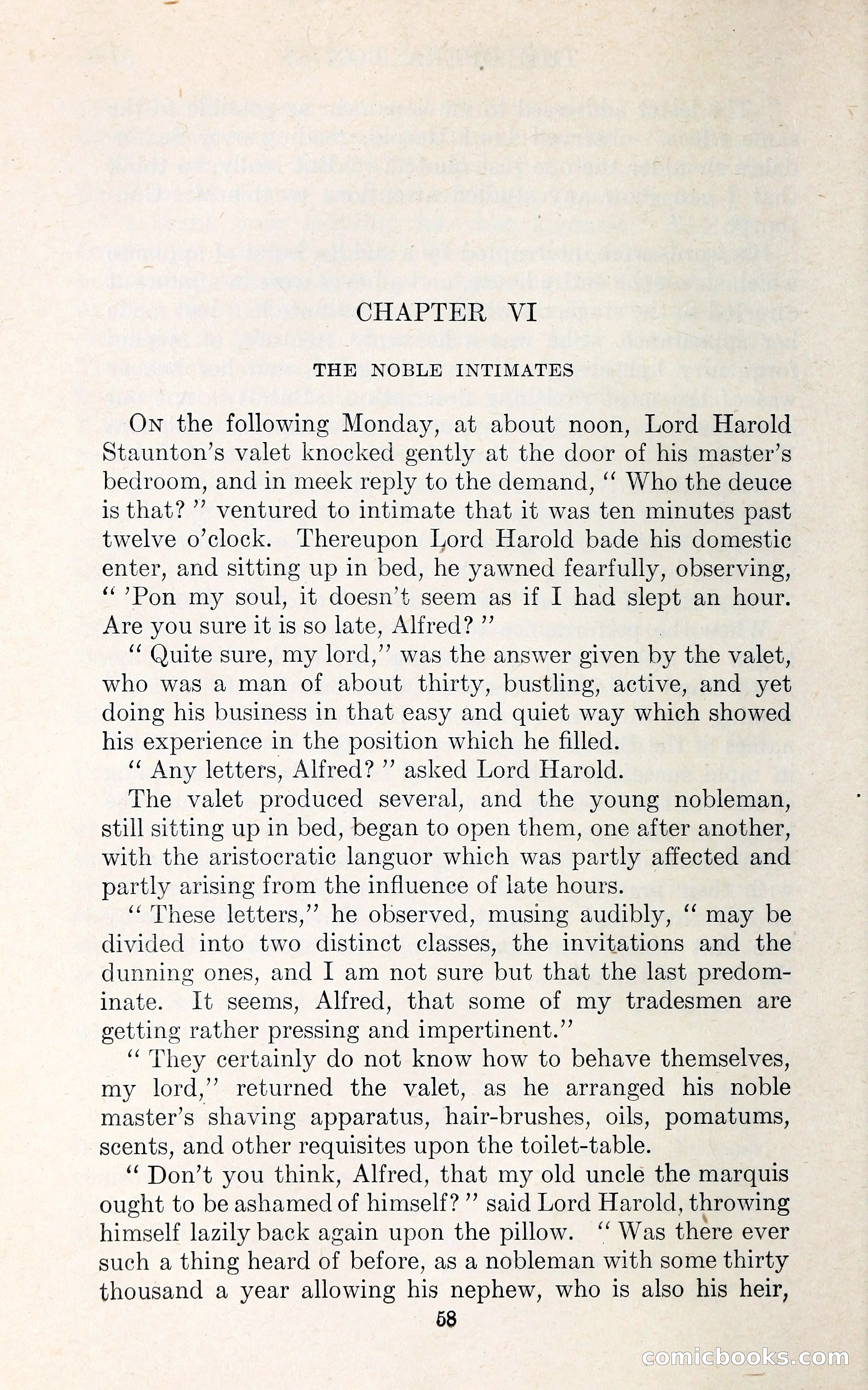 The Works of George W. M. Reynolds — page 75 of 392