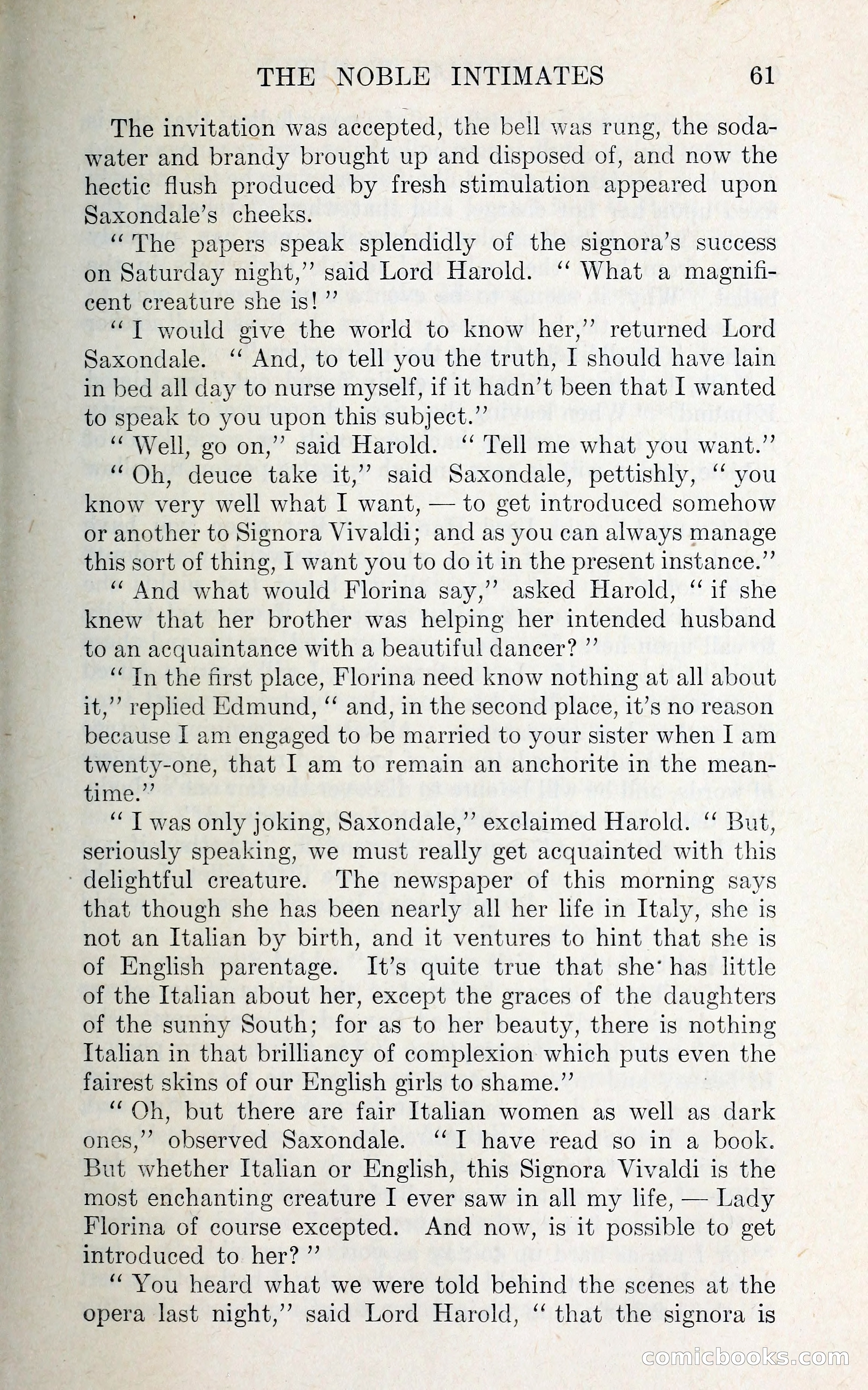 The Works of George W. M. Reynolds — page 78 of 392