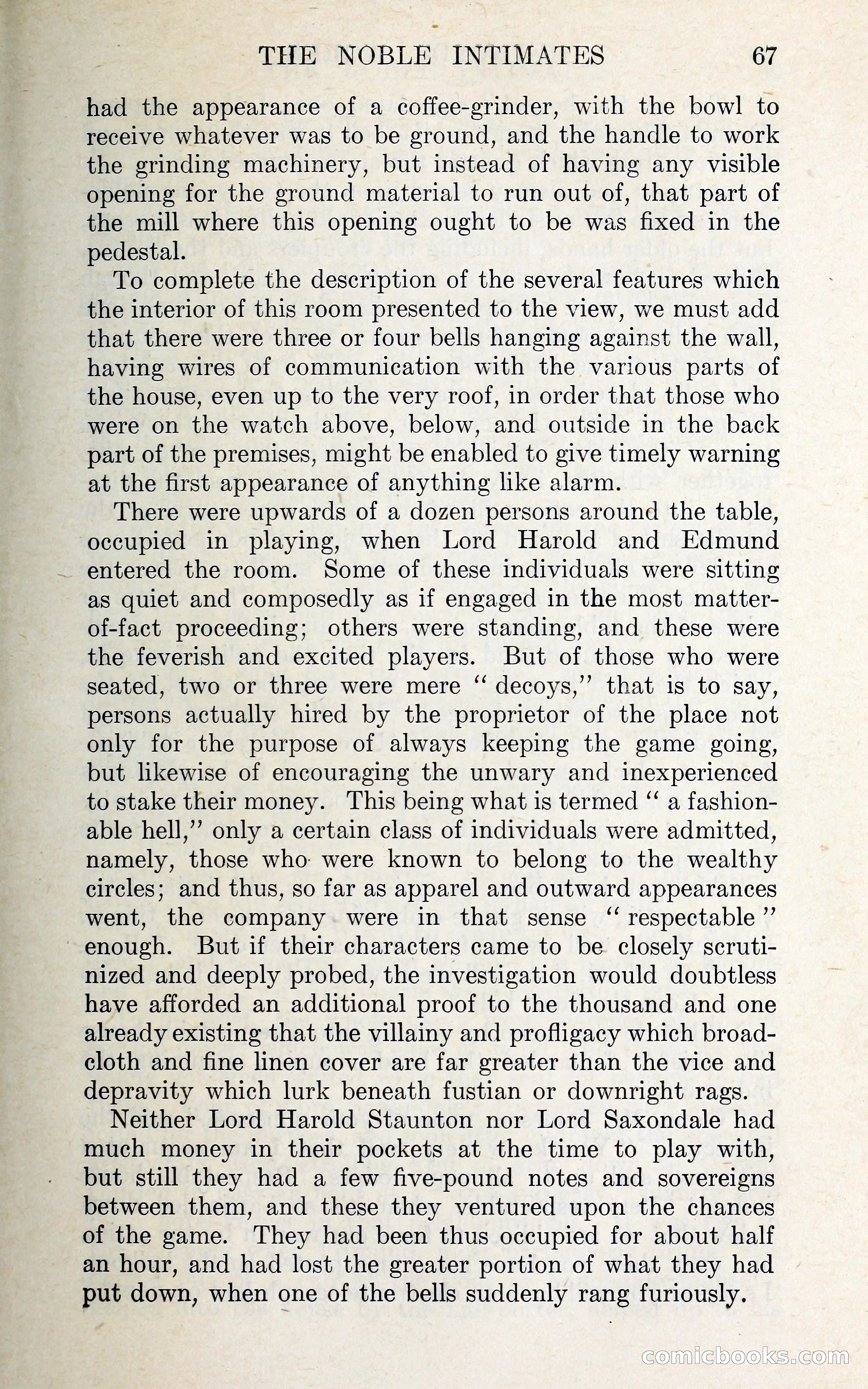 The Works of George W. M. Reynolds — page 84 of 392