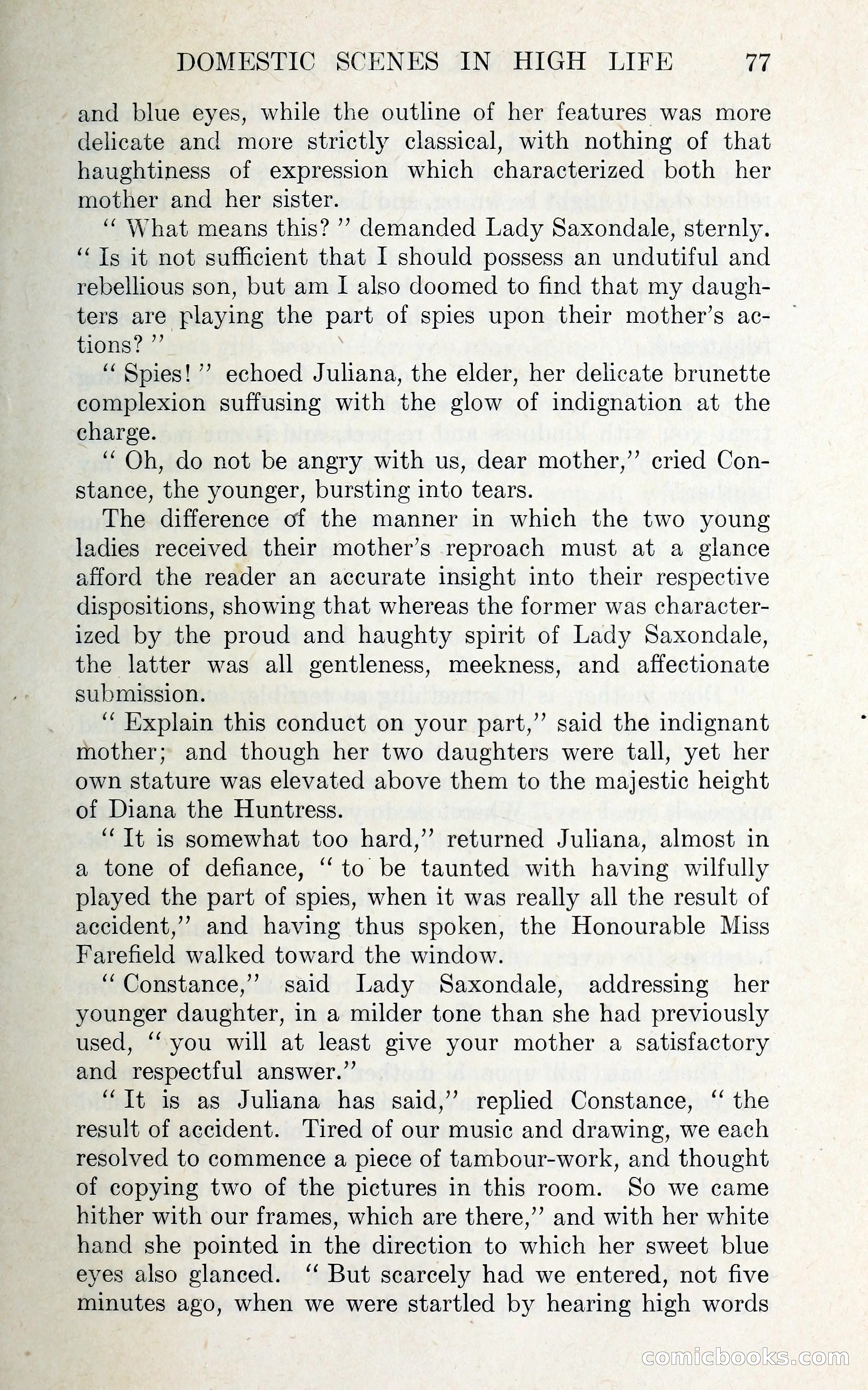 The Works of George W. M. Reynolds — page 94 of 392