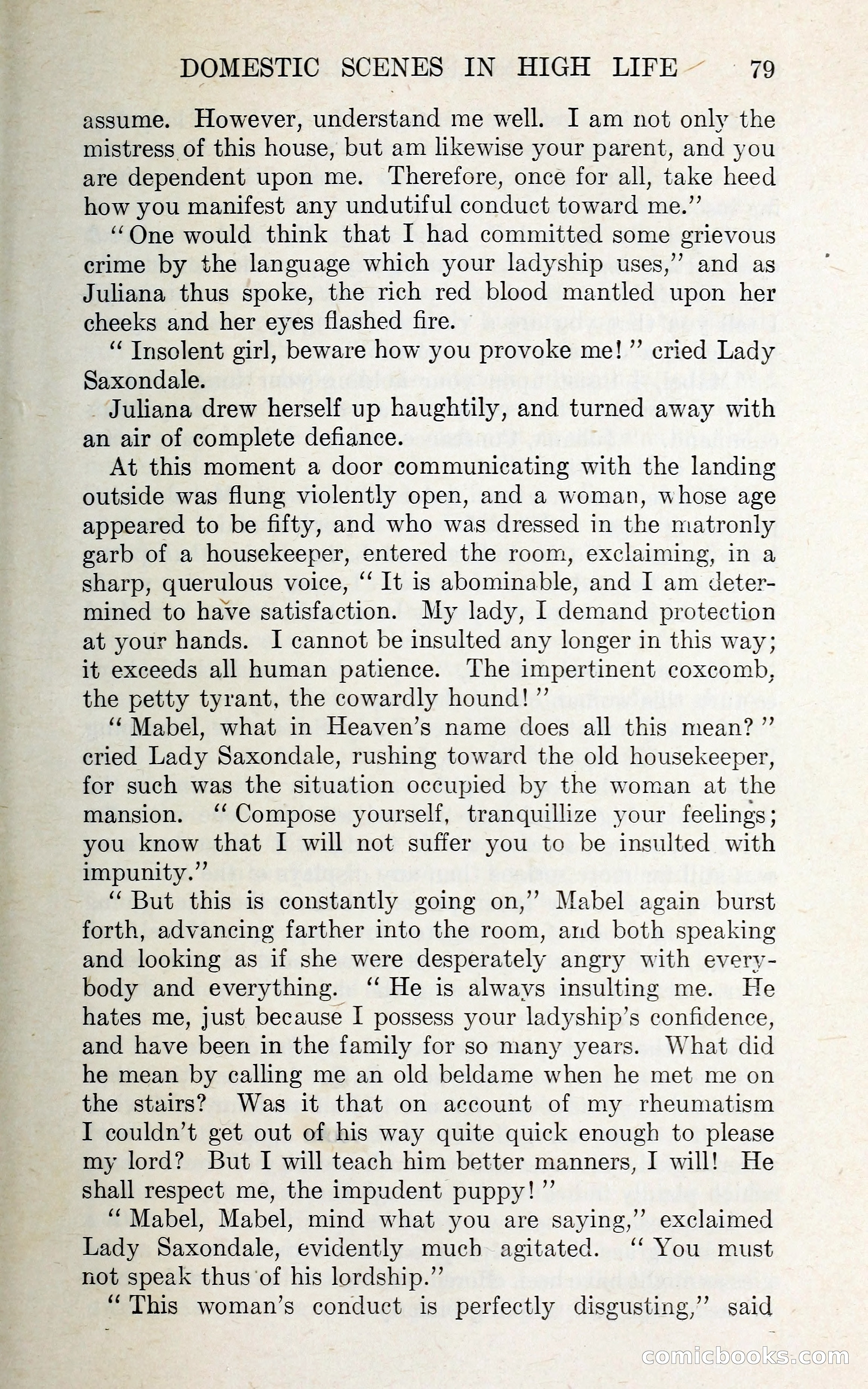 The Works of George W. M. Reynolds — page 96 of 392
