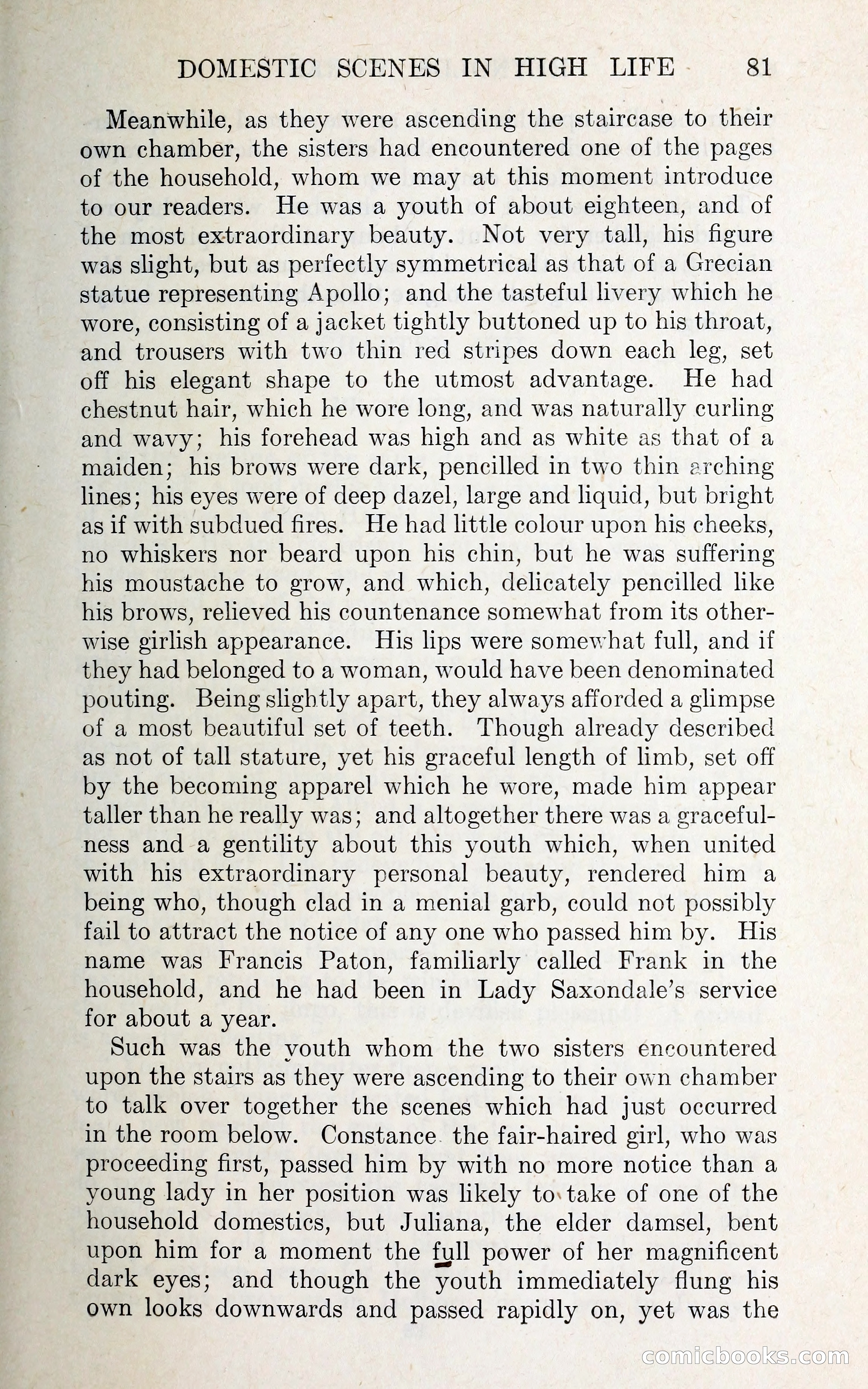 The Works of George W. M. Reynolds — page 98 of 392