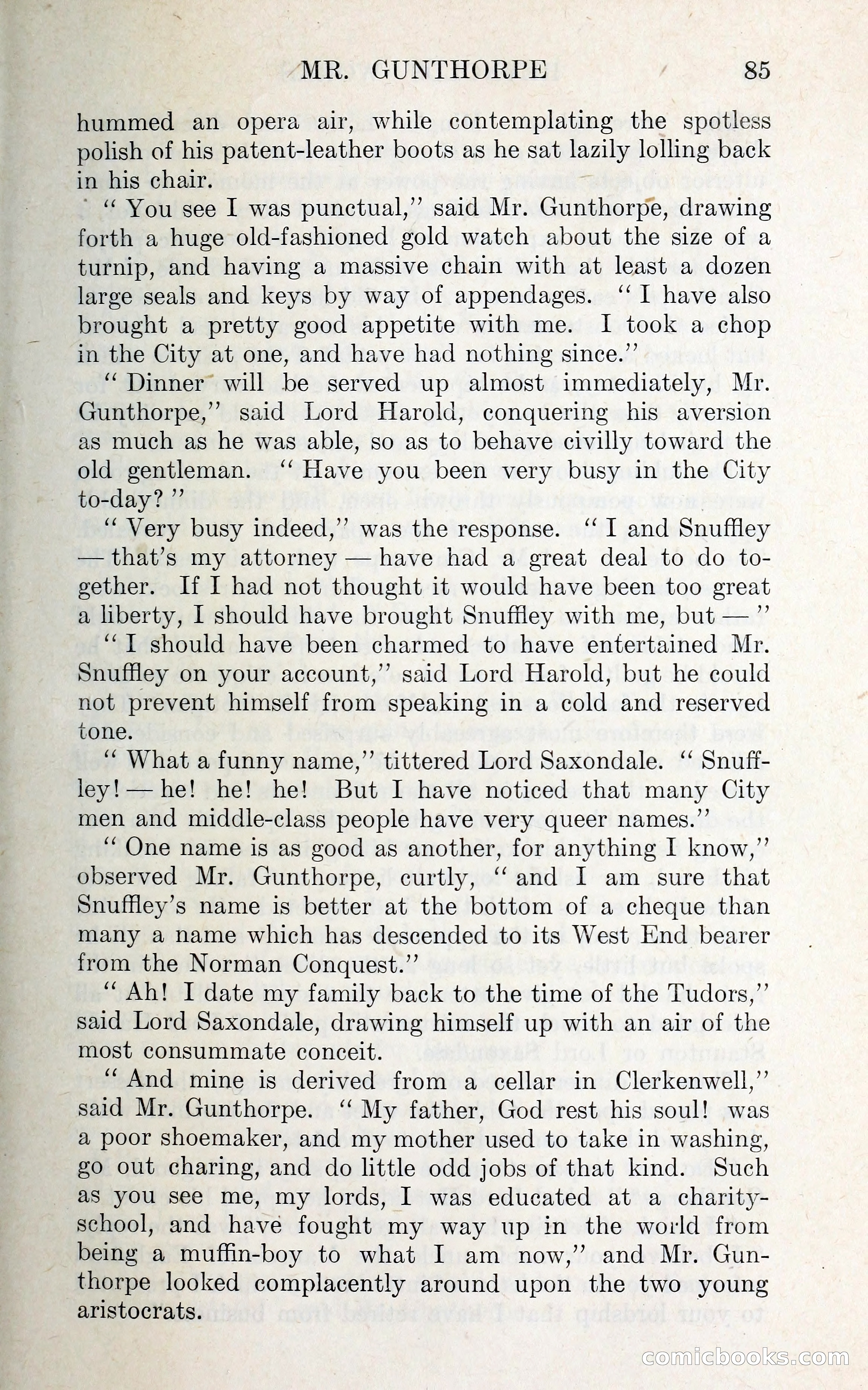The Works of George W. M. Reynolds — page 102 of 392