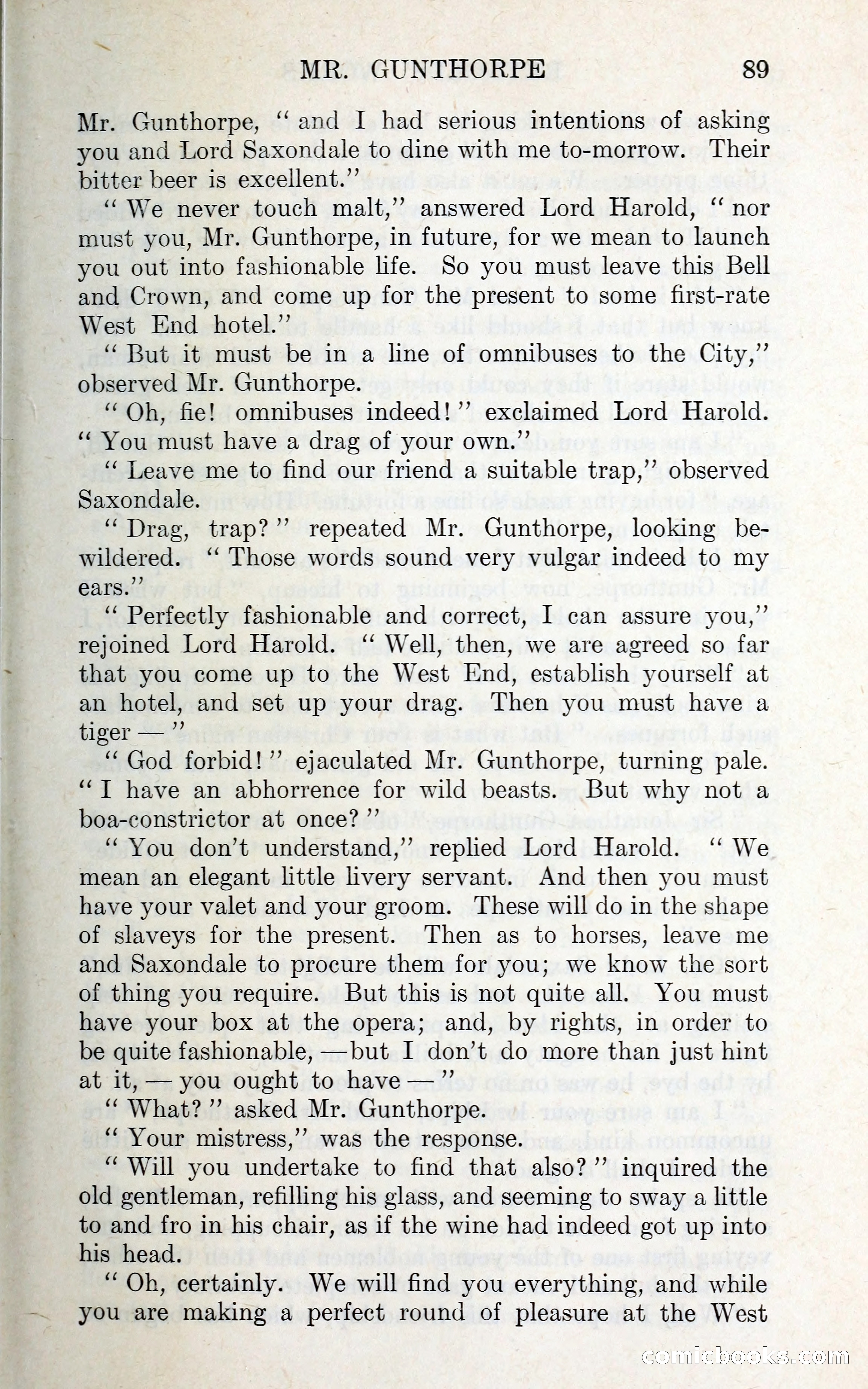 The Works of George W. M. Reynolds — page 106 of 392