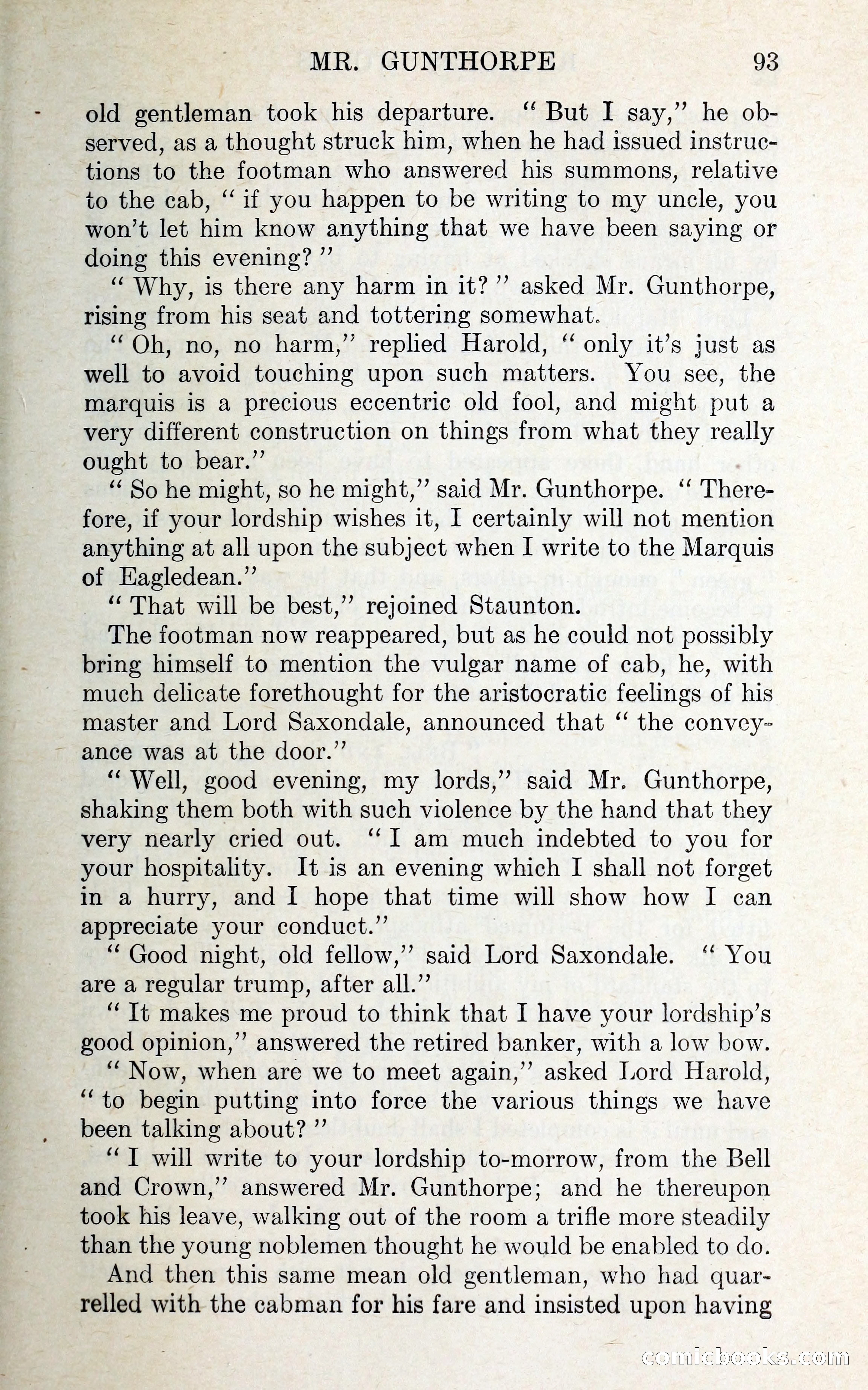 The Works of George W. M. Reynolds — page 110 of 392