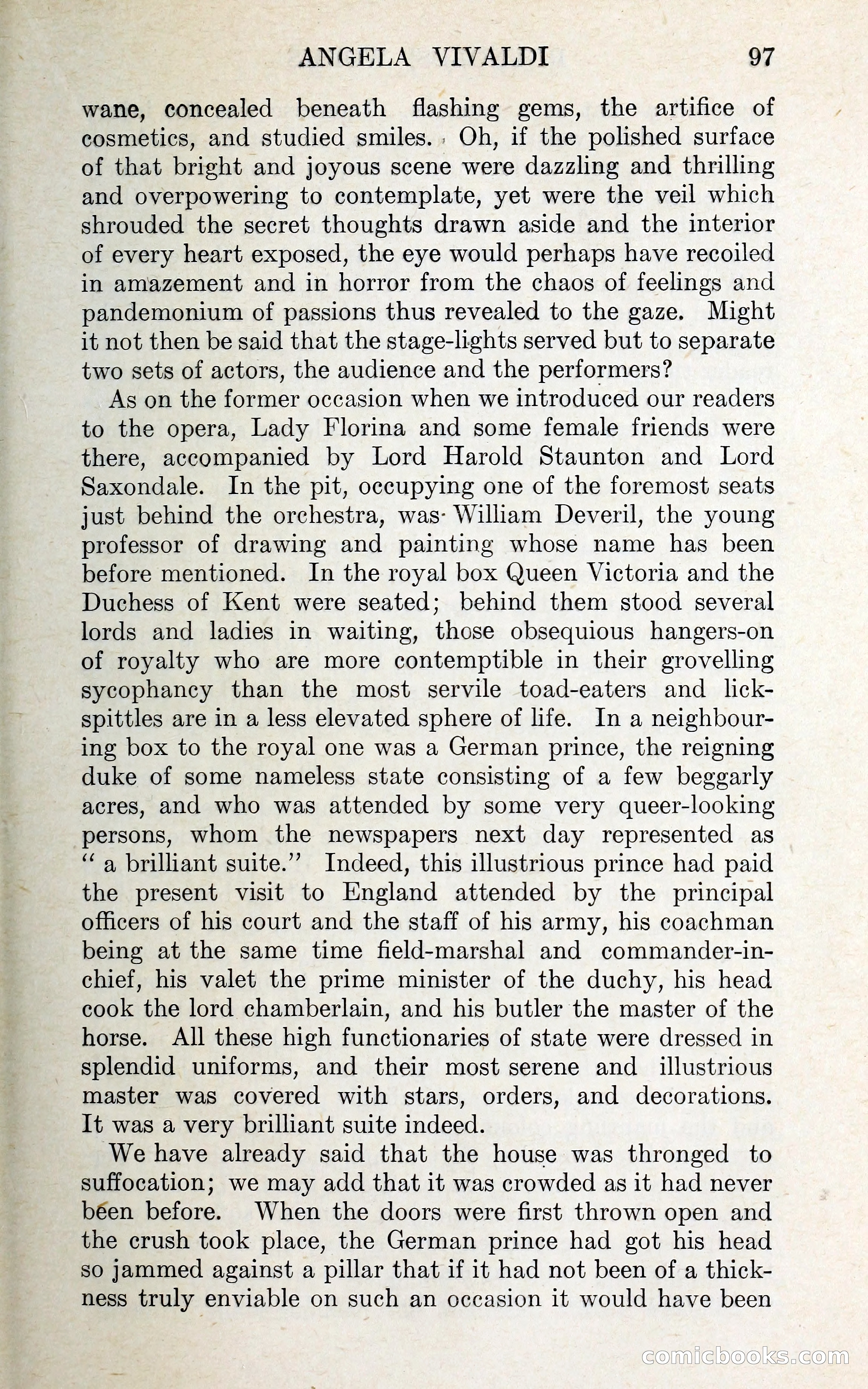 The Works of George W. M. Reynolds — page 114 of 392