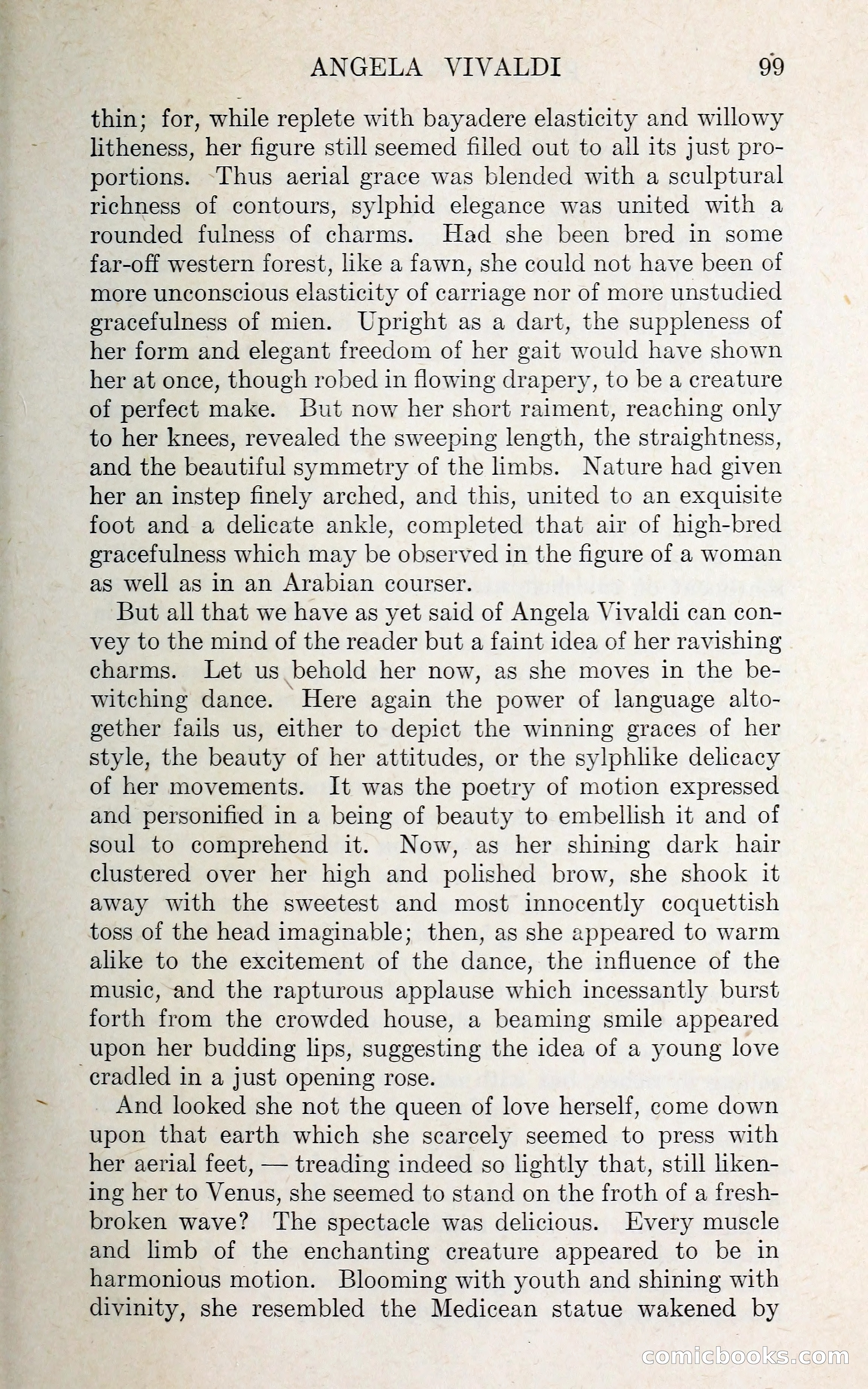 The Works of George W. M. Reynolds — page 116 of 392