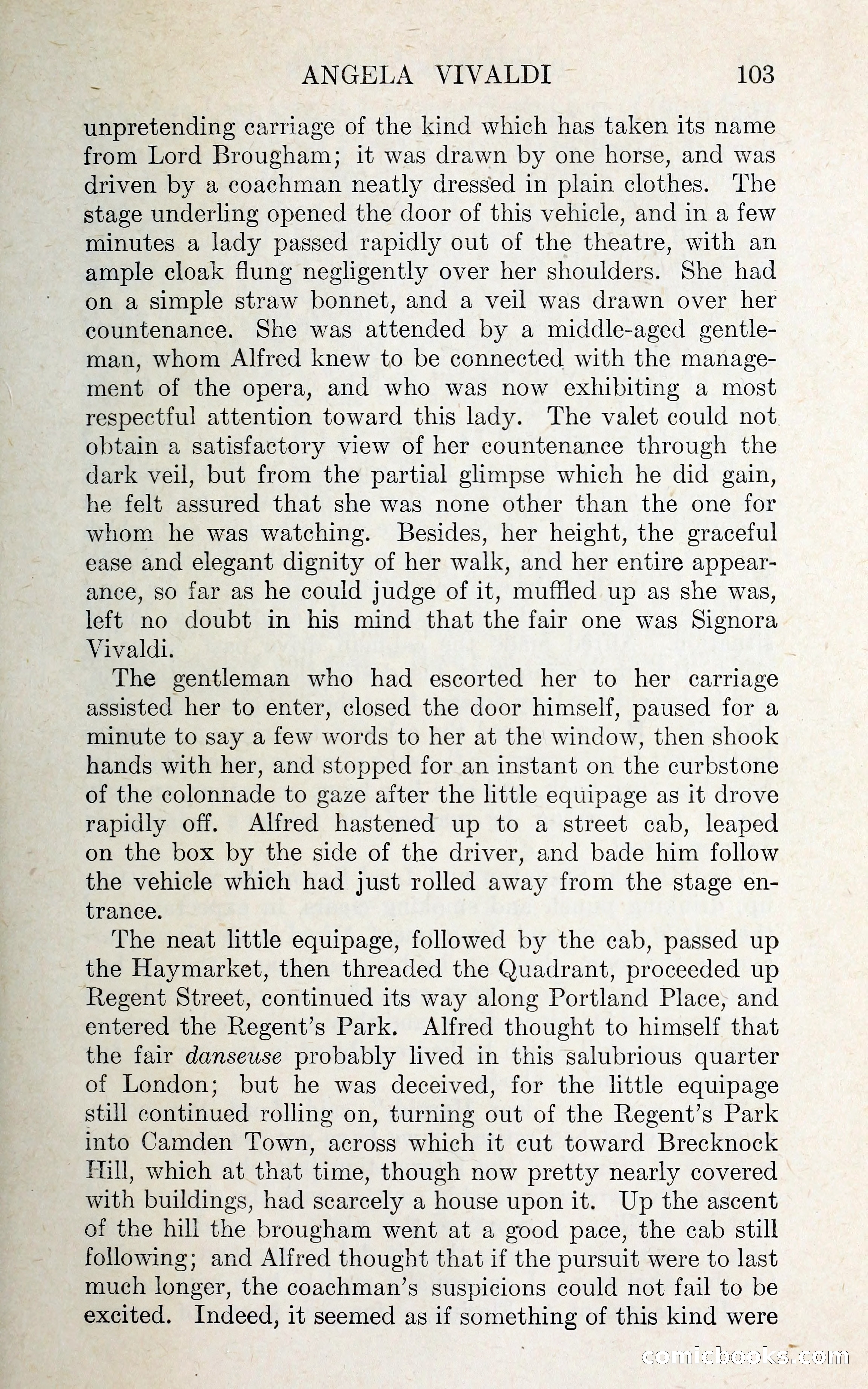 The Works of George W. M. Reynolds — page 120 of 392