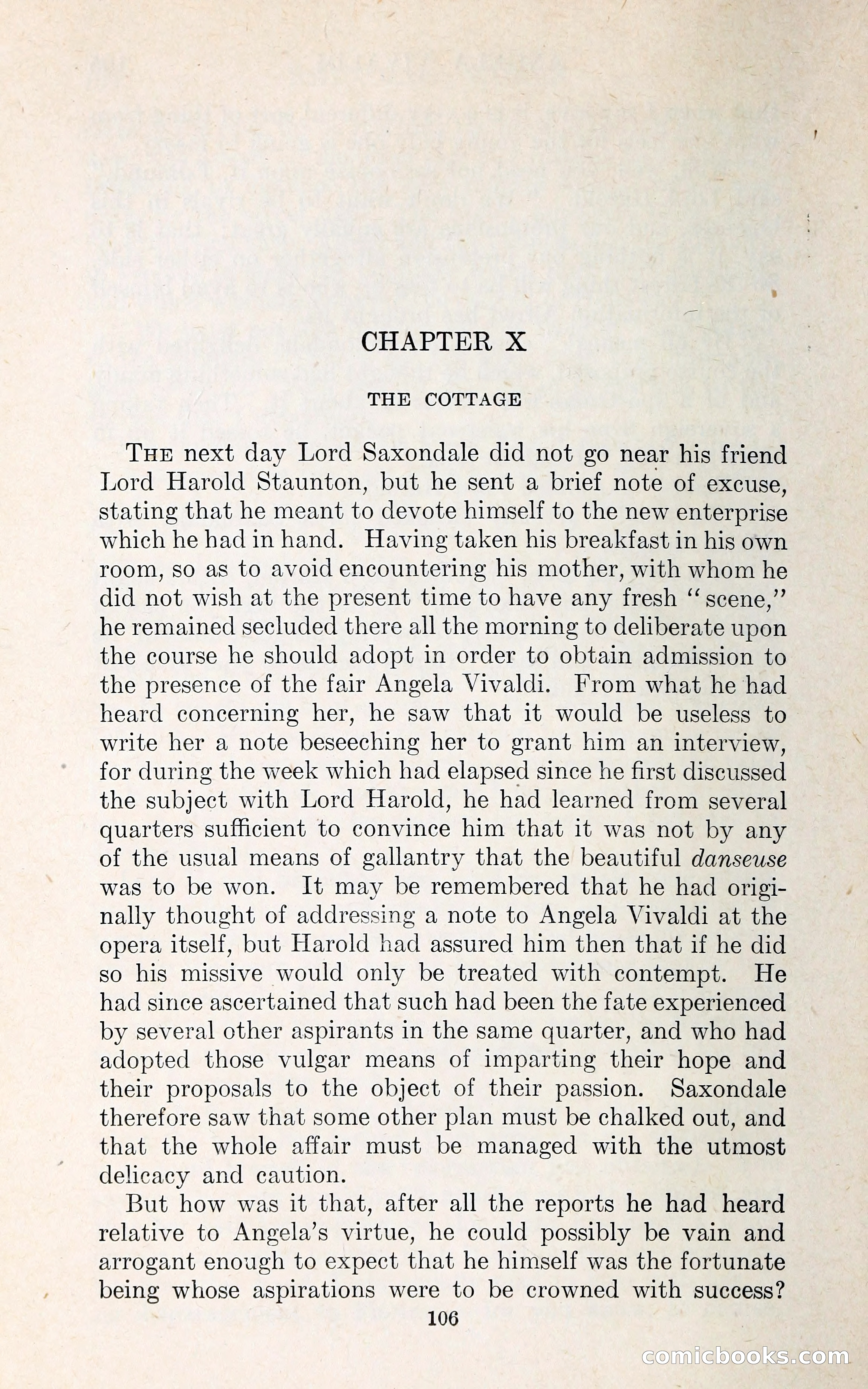 The Works of George W. M. Reynolds — page 123 of 392
