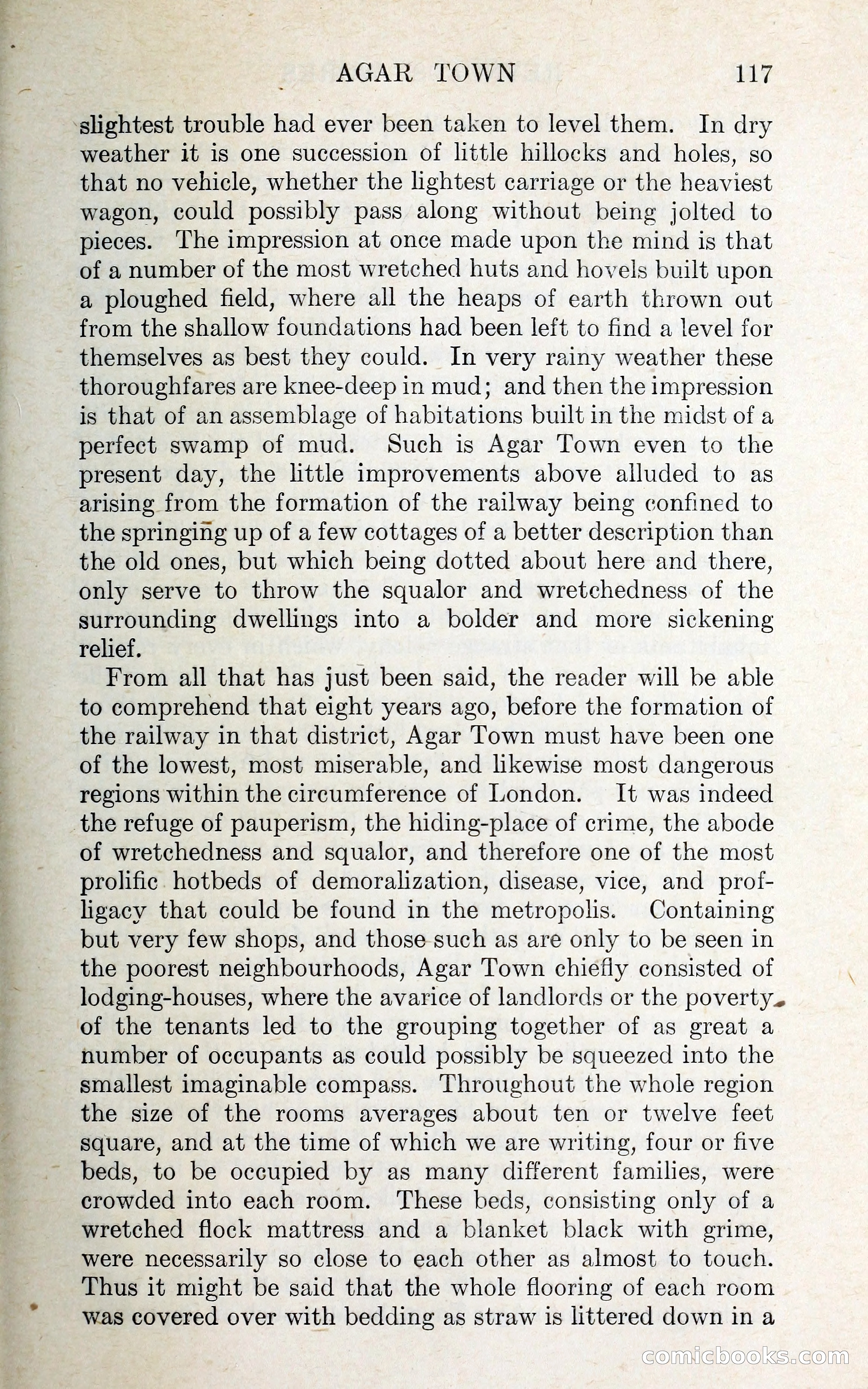 The Works of George W. M. Reynolds — page 134 of 392