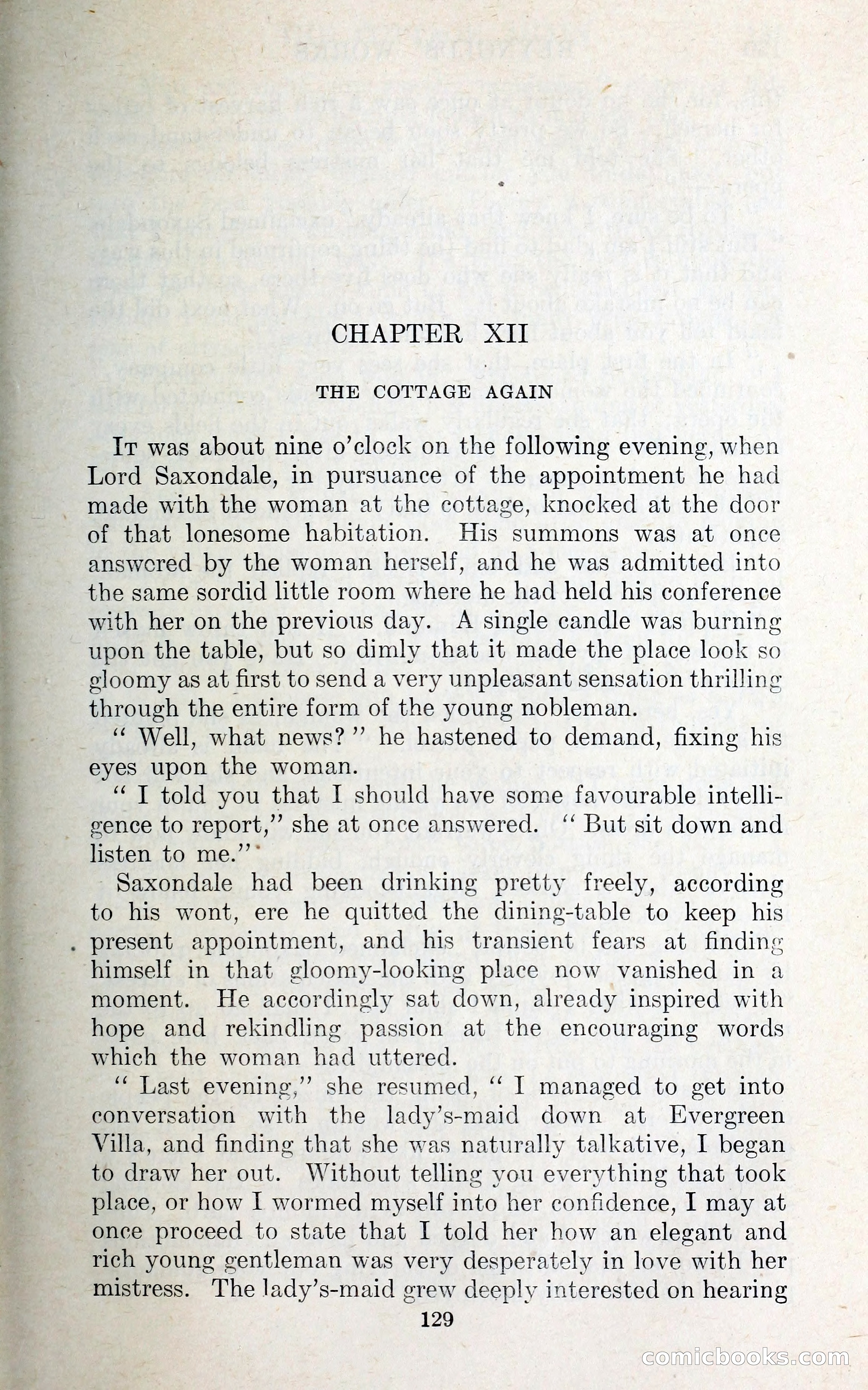 The Works of George W. M. Reynolds — page 146 of 392