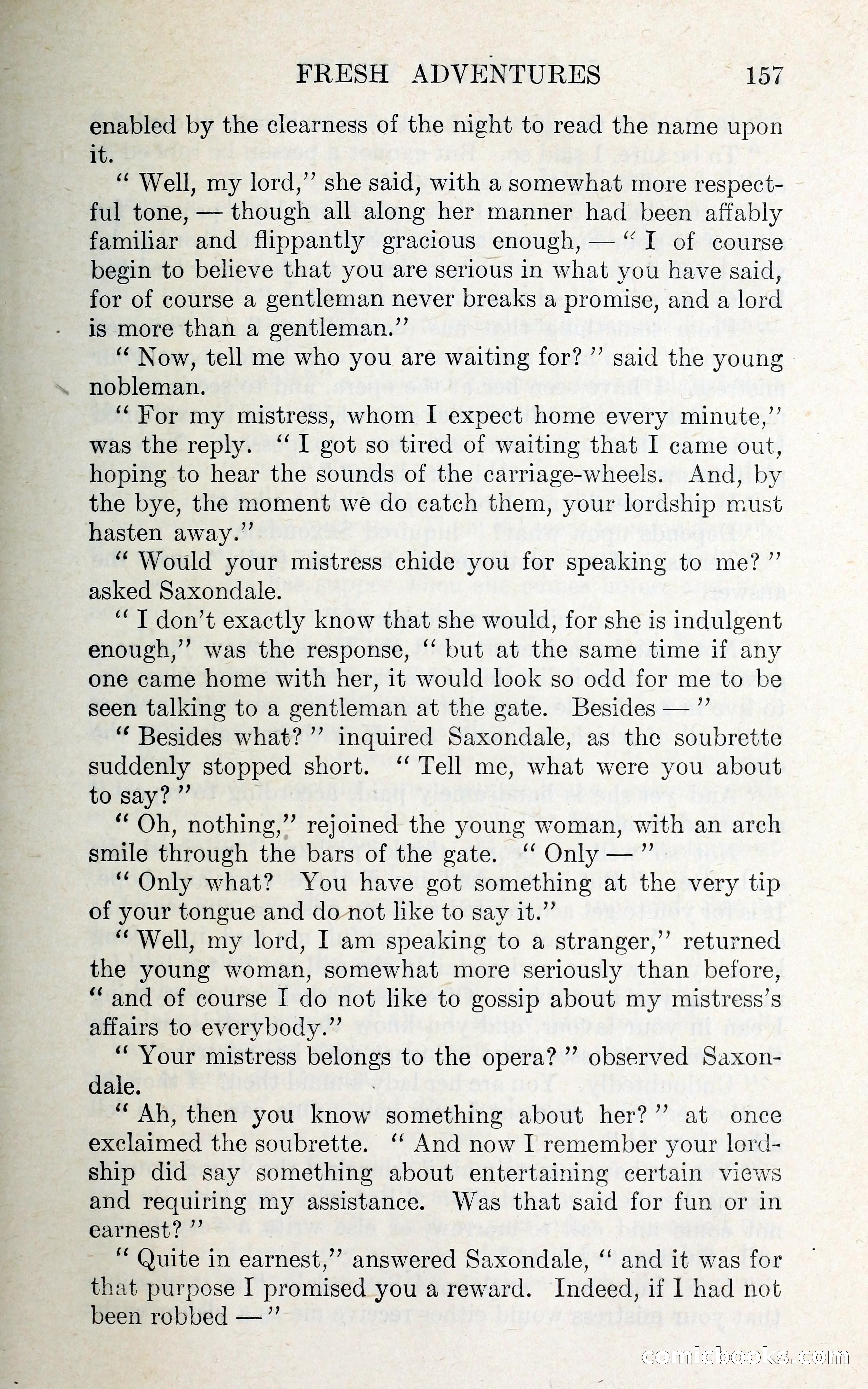 The Works of George W. M. Reynolds — page 174 of 392