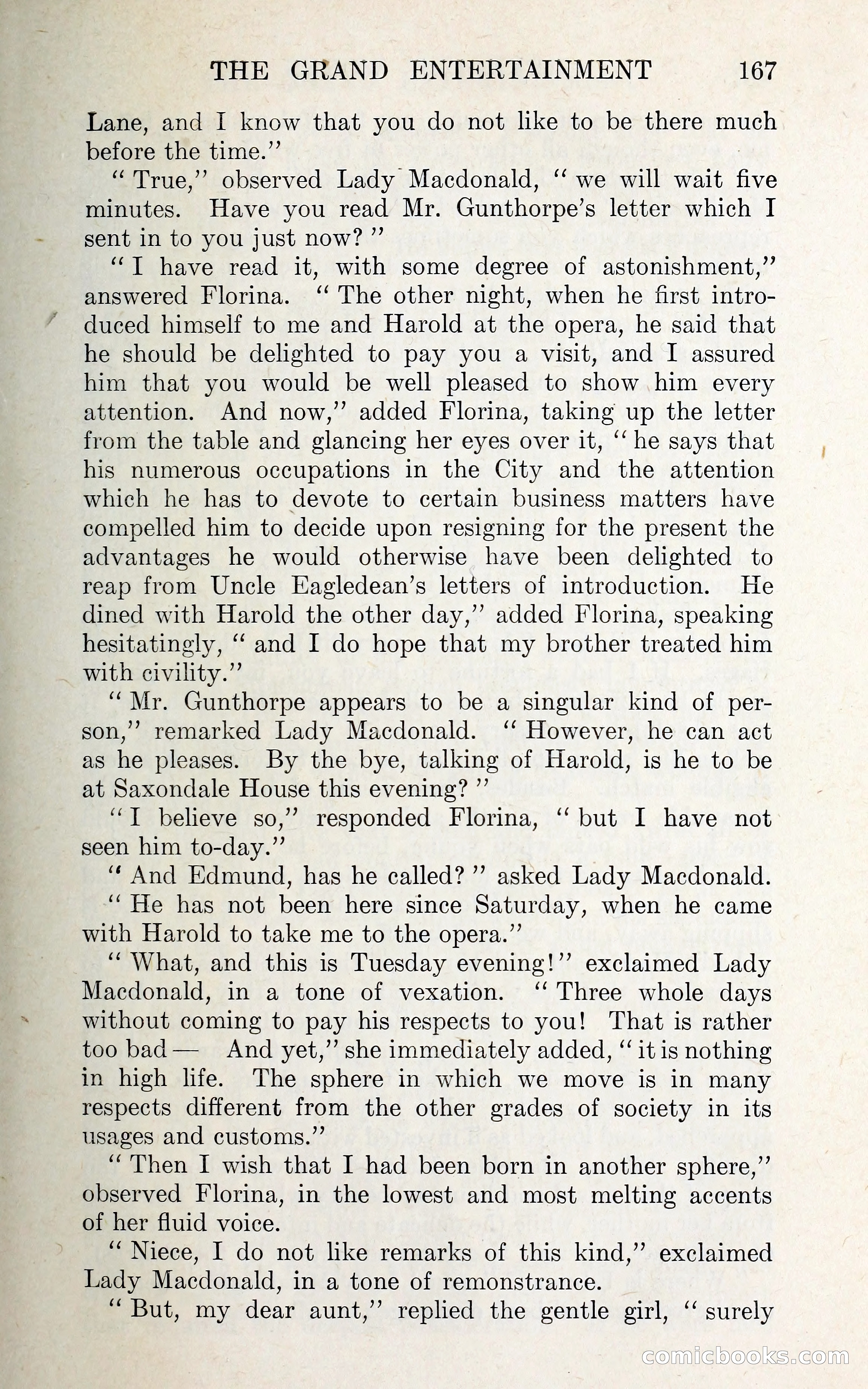 The Works of George W. M. Reynolds — page 184 of 392