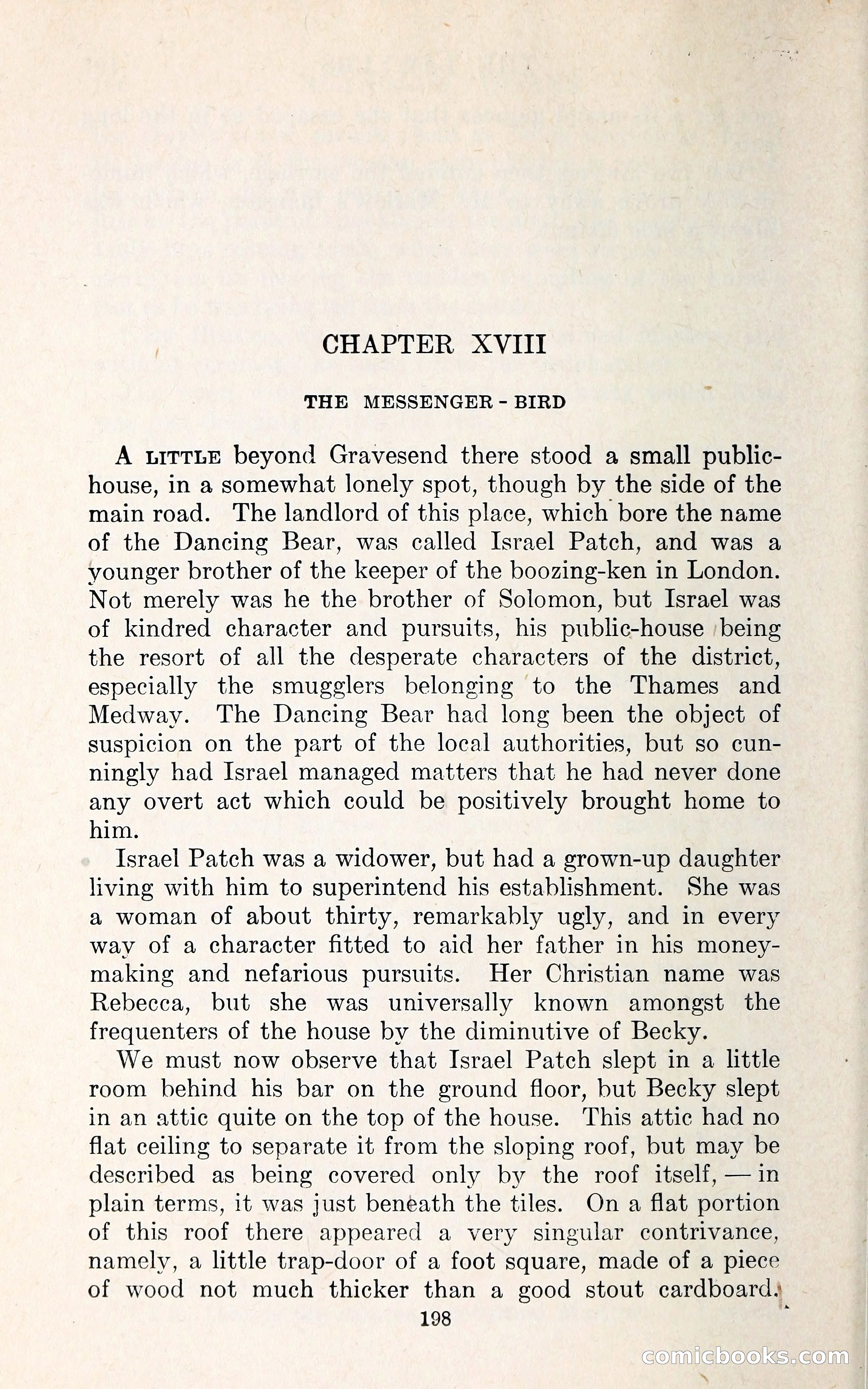 The Works of George W. M. Reynolds — page 215 of 392