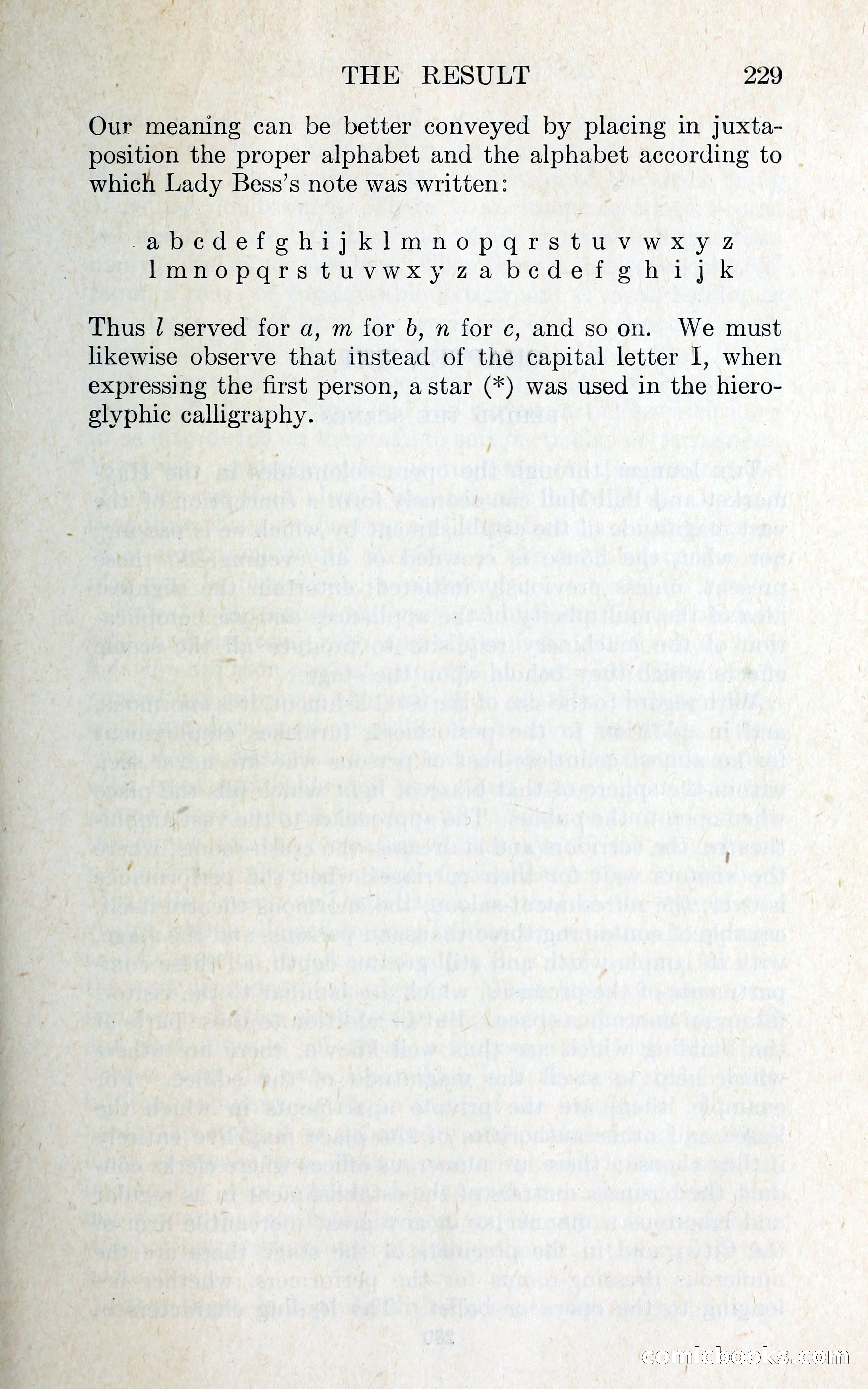 The Works of George W. M. Reynolds — page 246 of 392