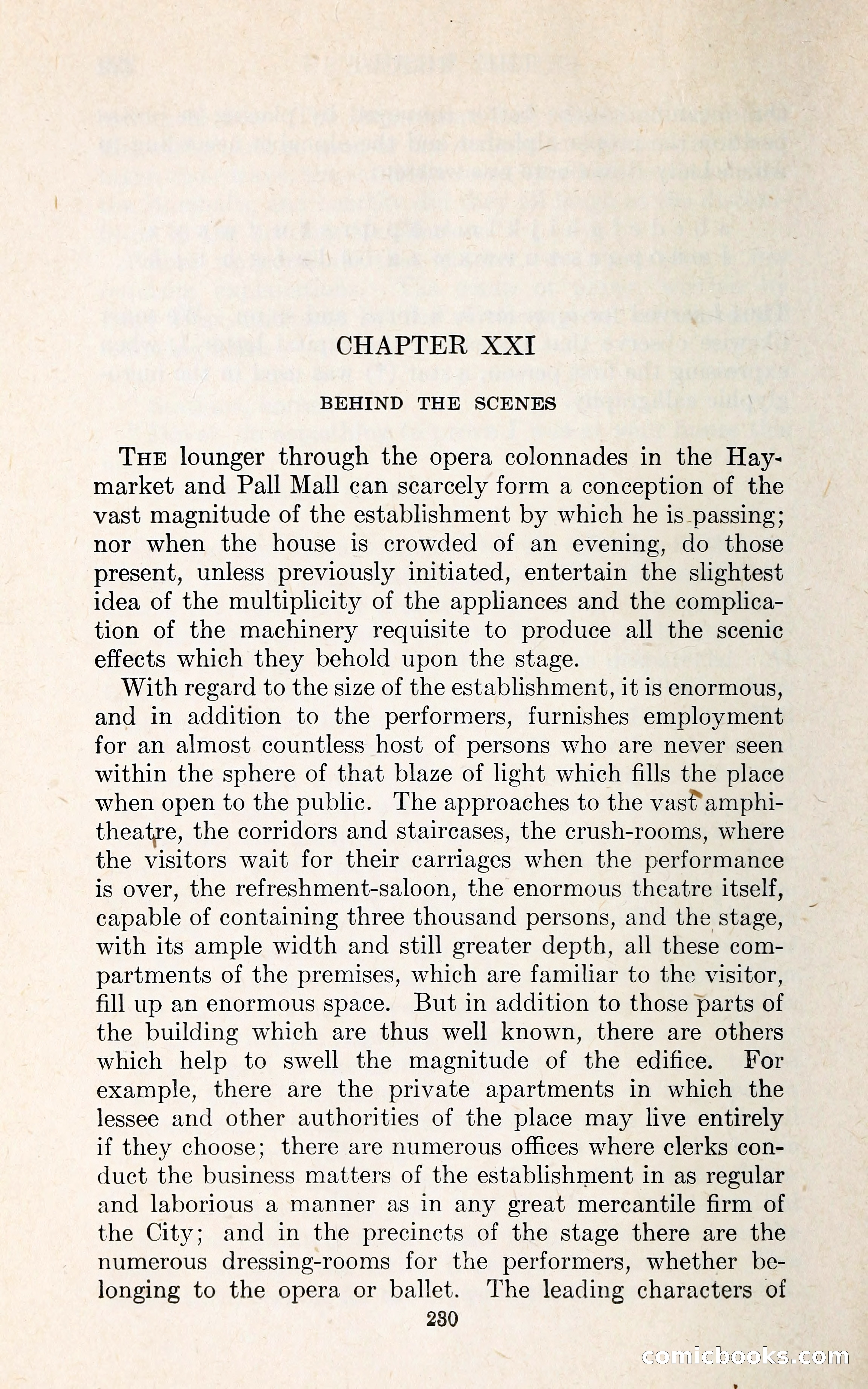 The Works of George W. M. Reynolds — page 247 of 392