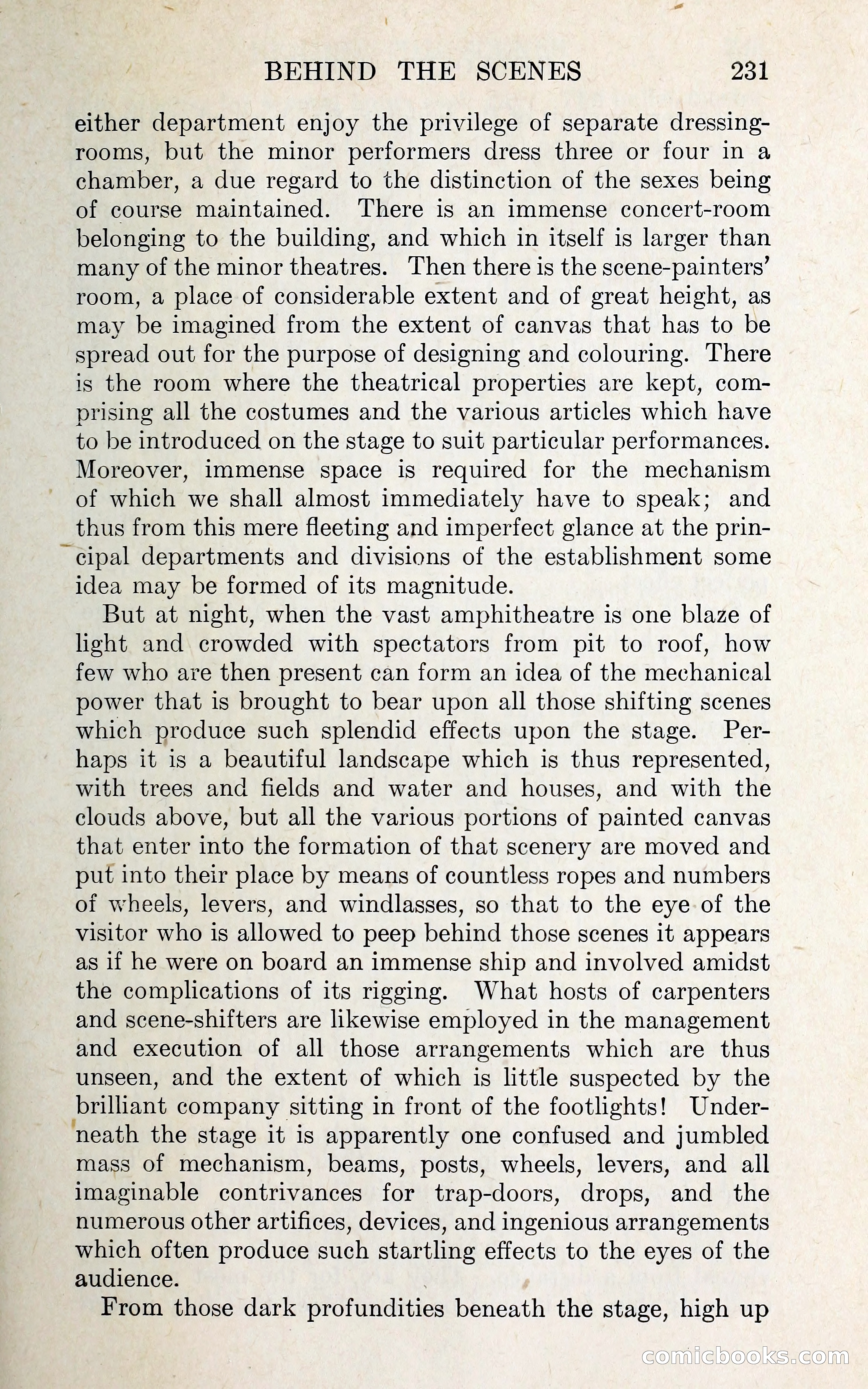 The Works of George W. M. Reynolds — page 248 of 392
