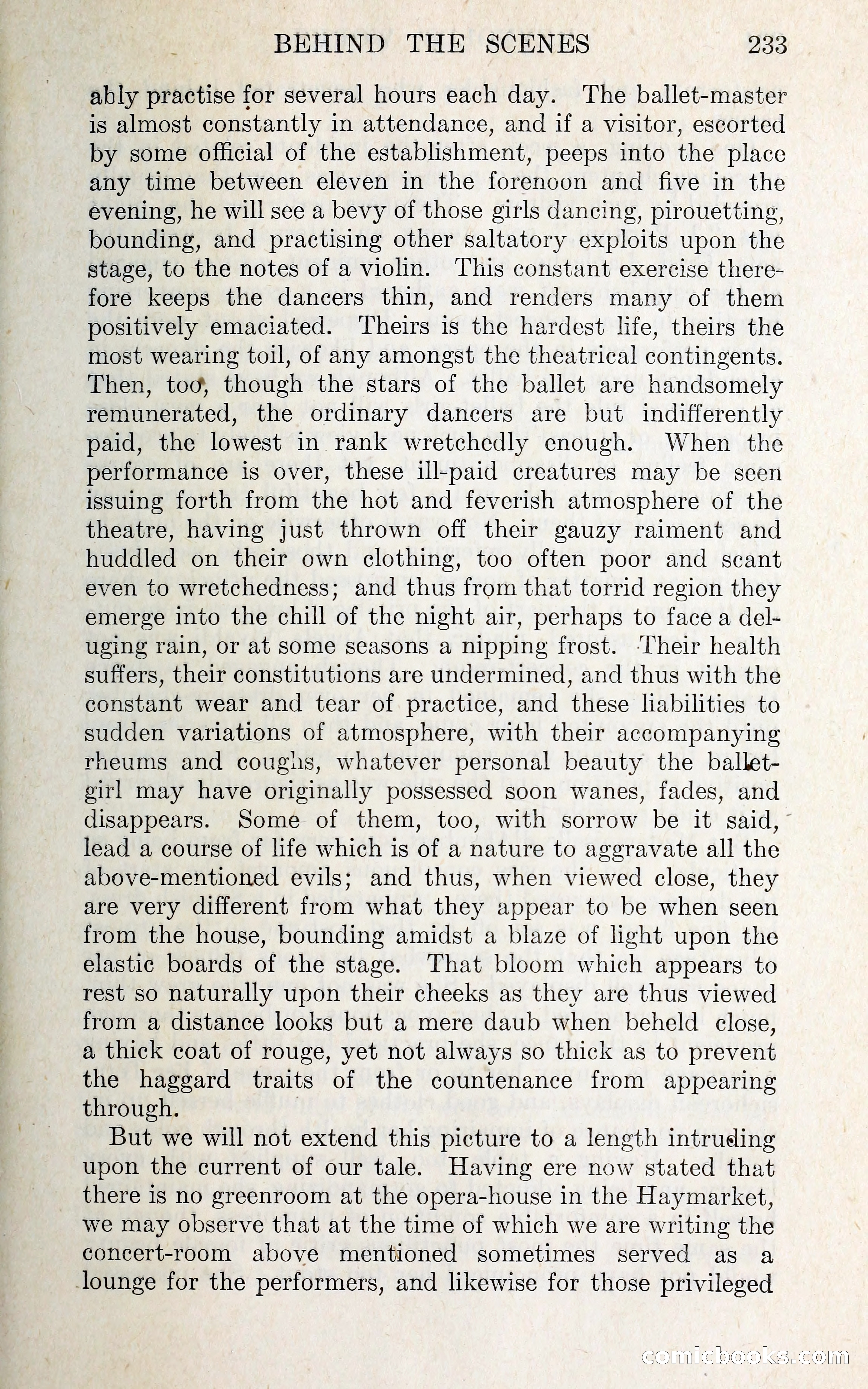 The Works of George W. M. Reynolds — page 250 of 392