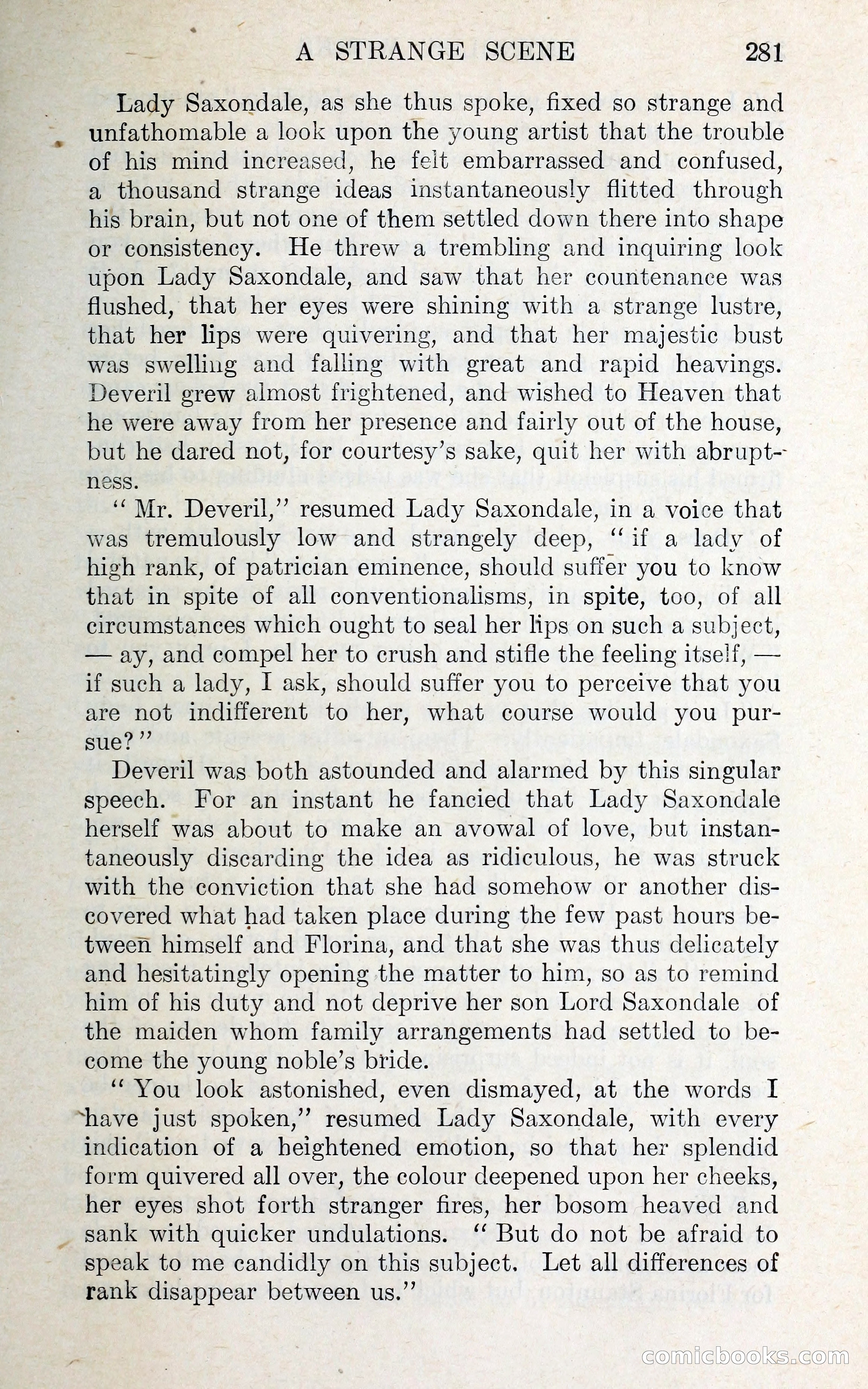 The Works of George W. M. Reynolds — page 298 of 392