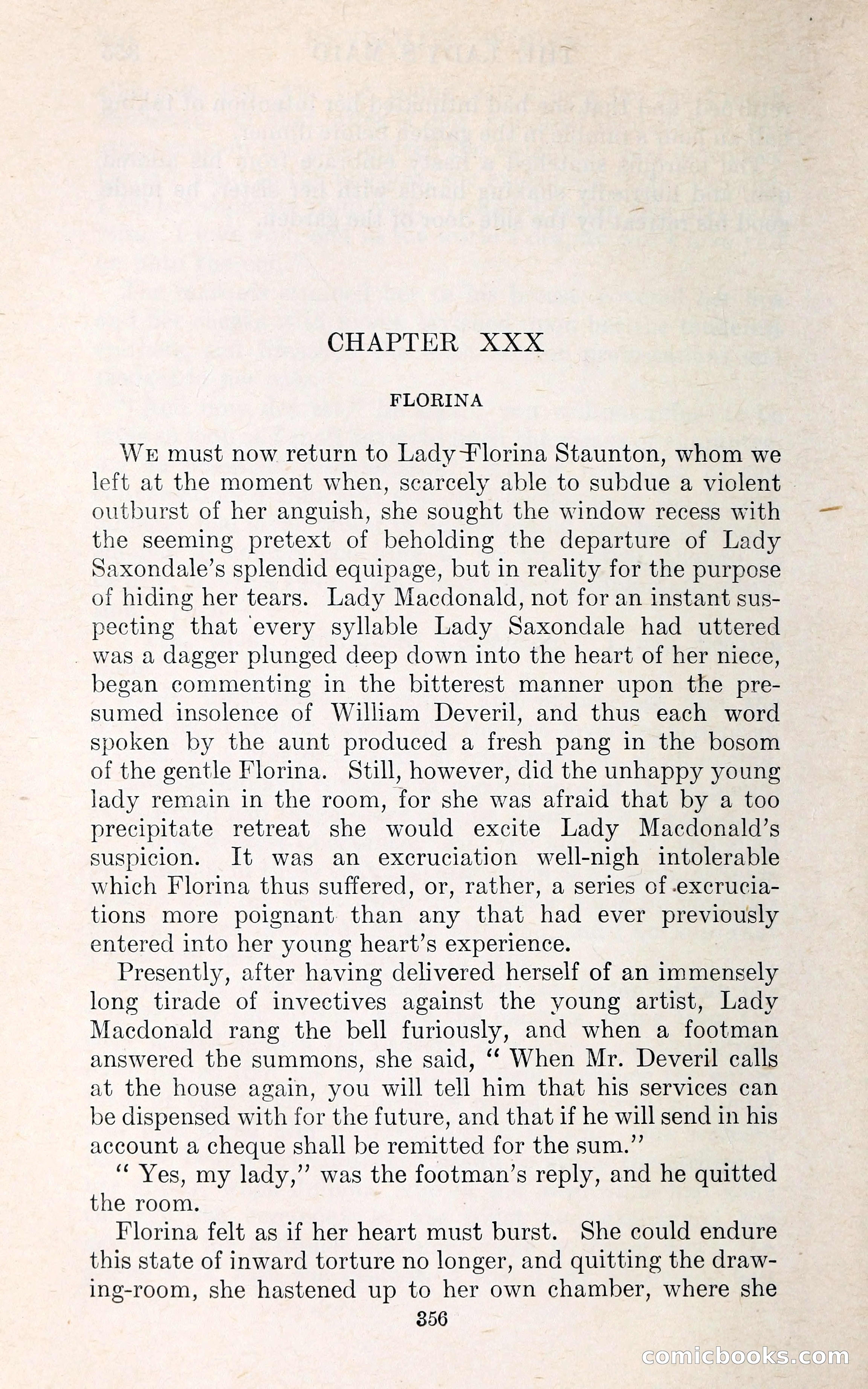 The Works of George W. M. Reynolds — page 373 of 392