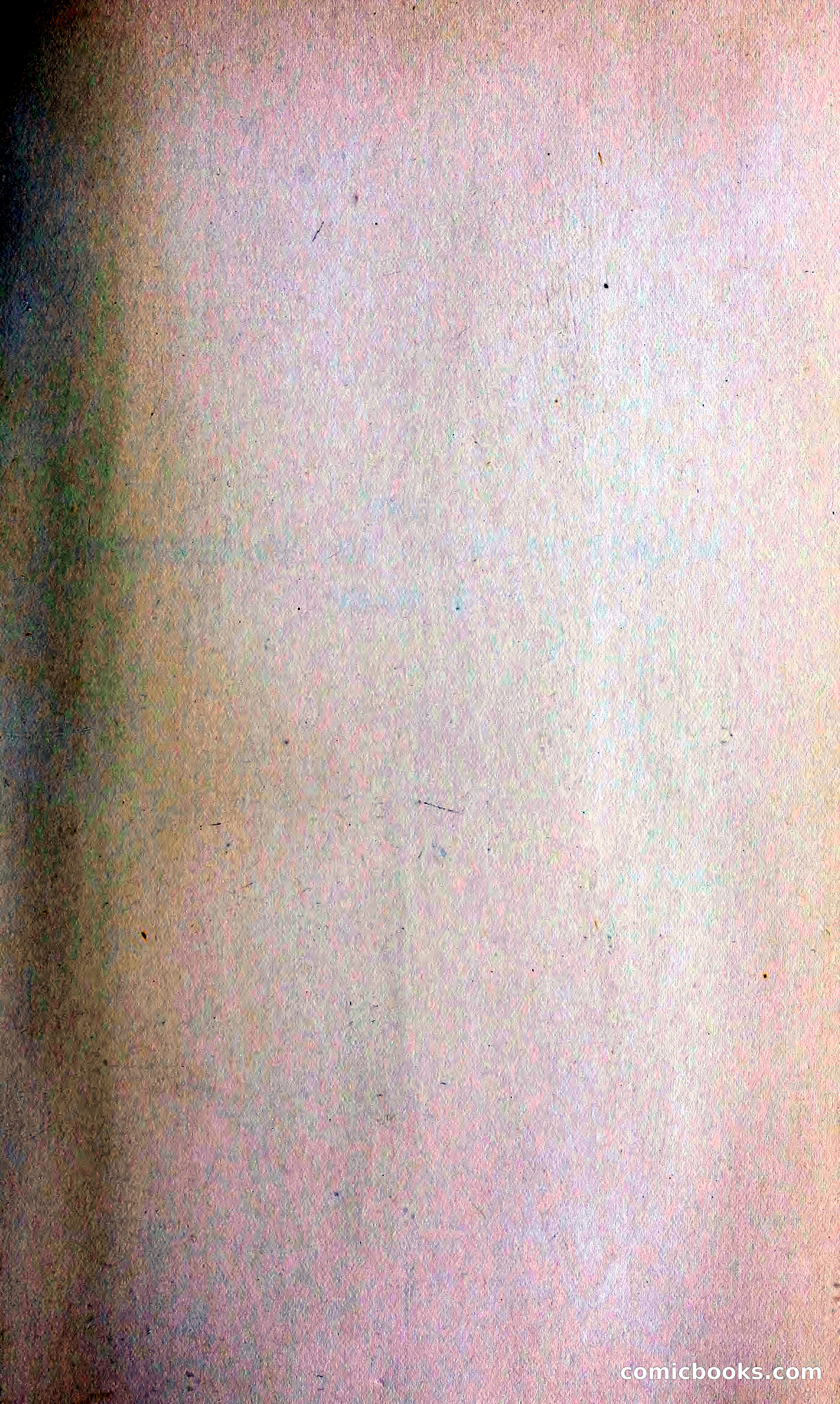 The Mysteries of the Court of London — page 6 of 400