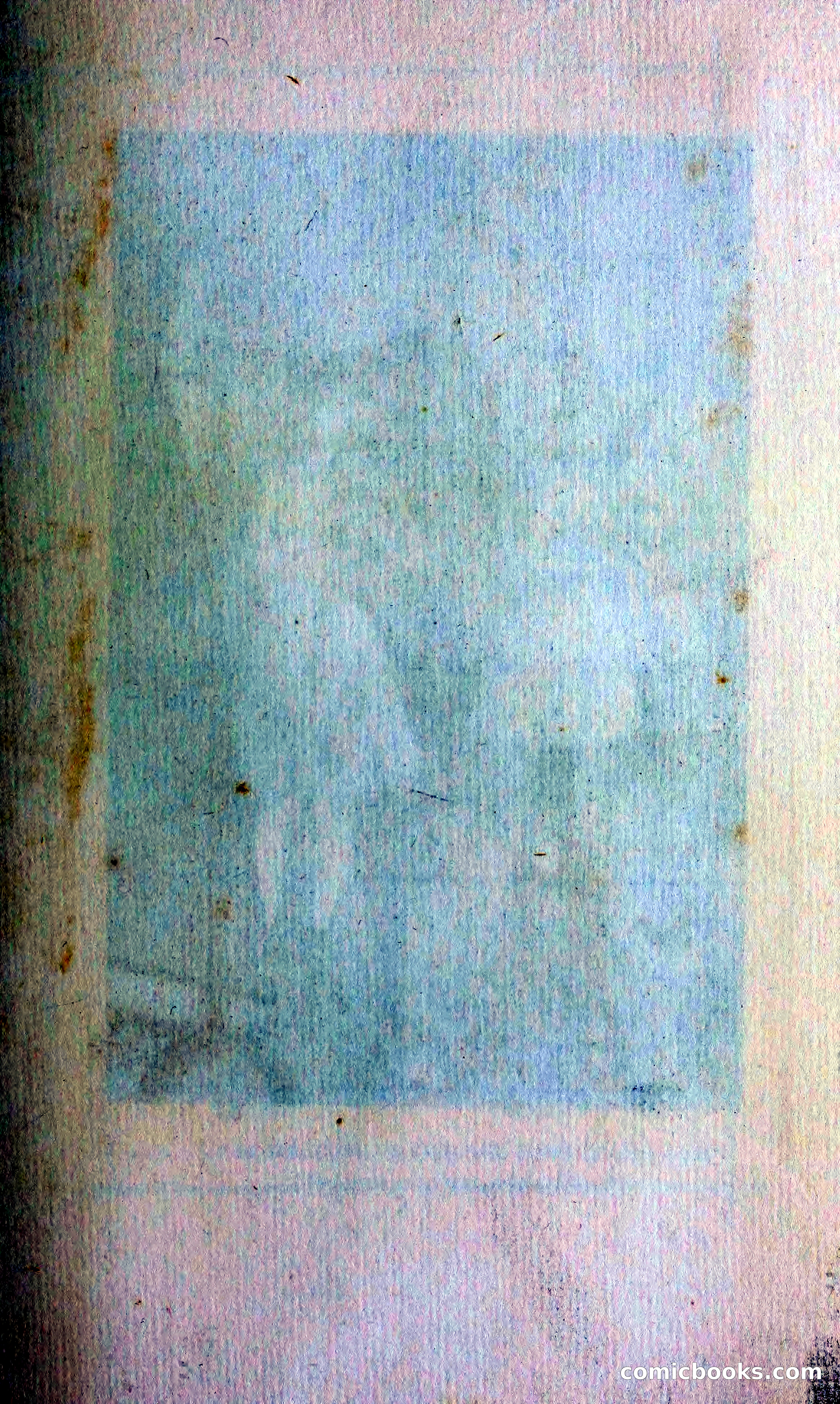 The Mysteries of the Court of London — page 10 of 400