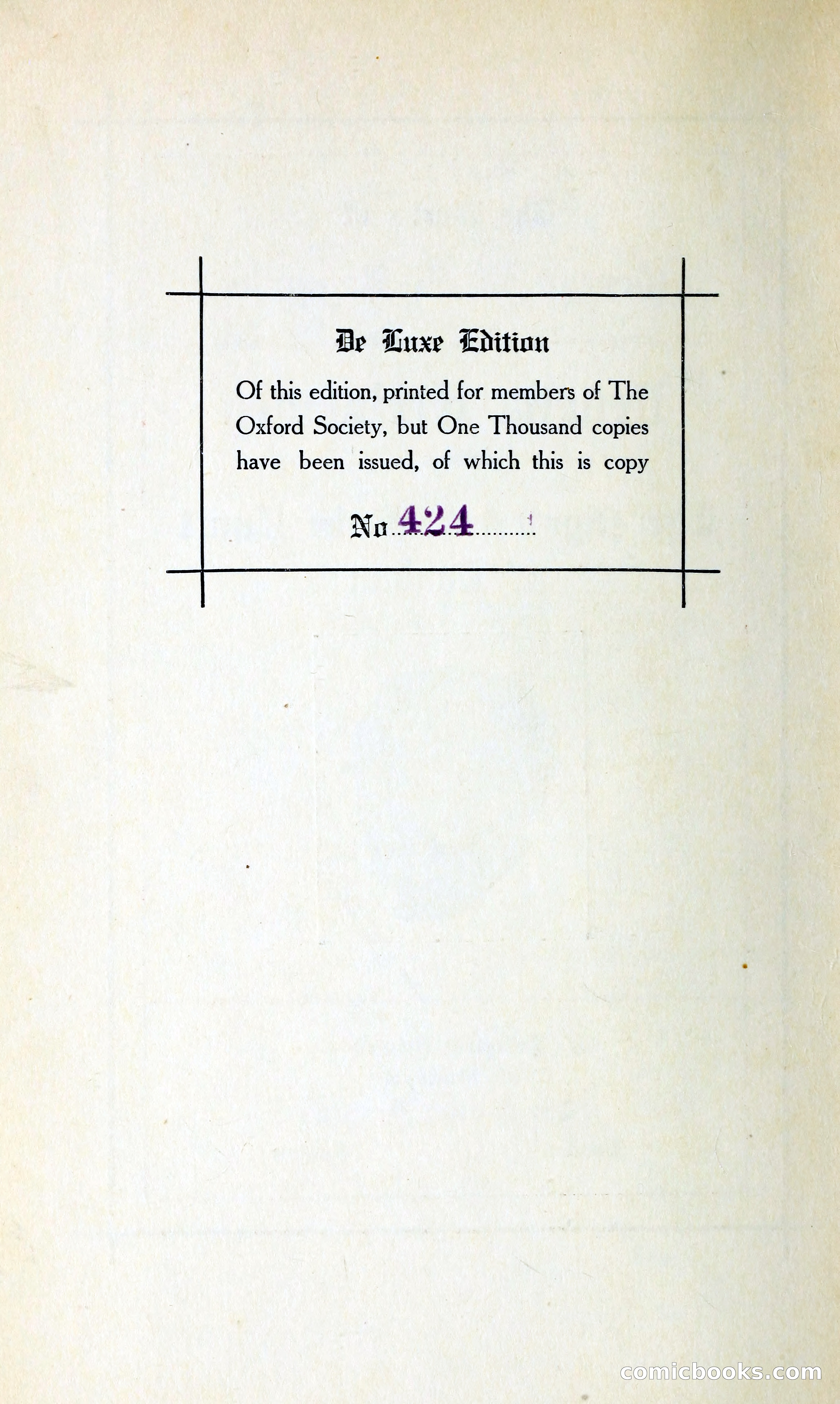 The Mysteries of the Court of London — page 15 of 400