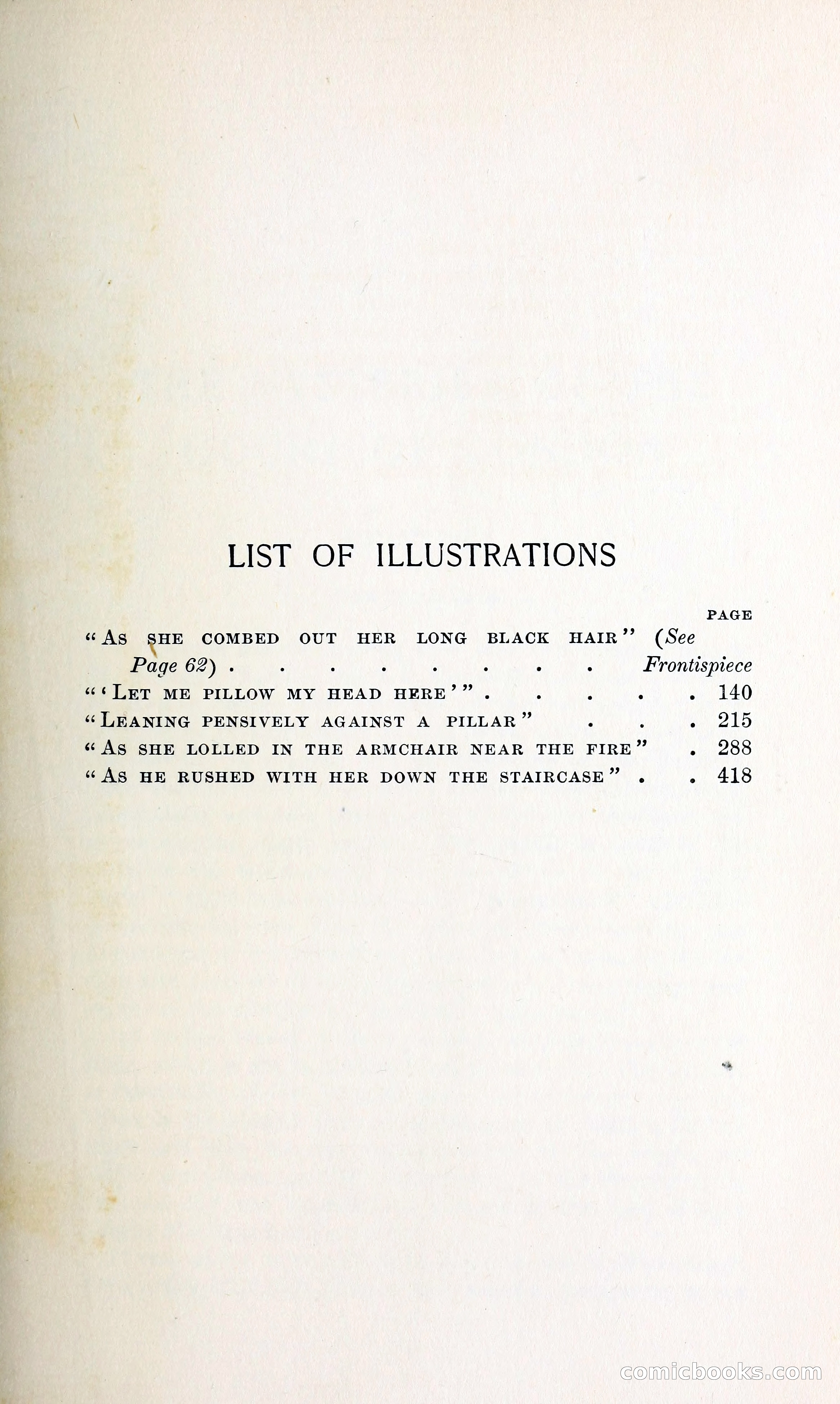 The Mysteries of the Court of London — page 18 of 400