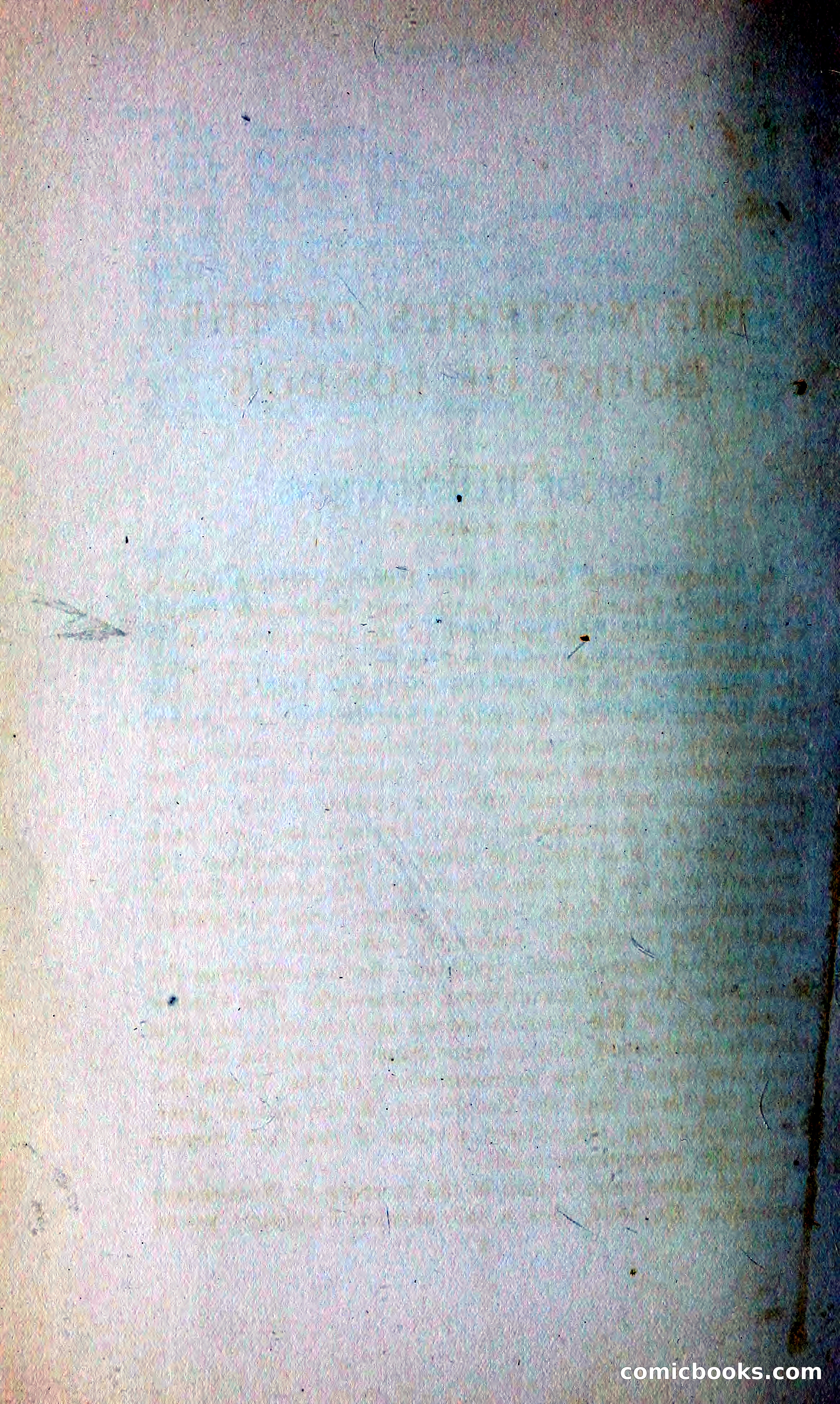 The Mysteries of the Court of London — page 19 of 400