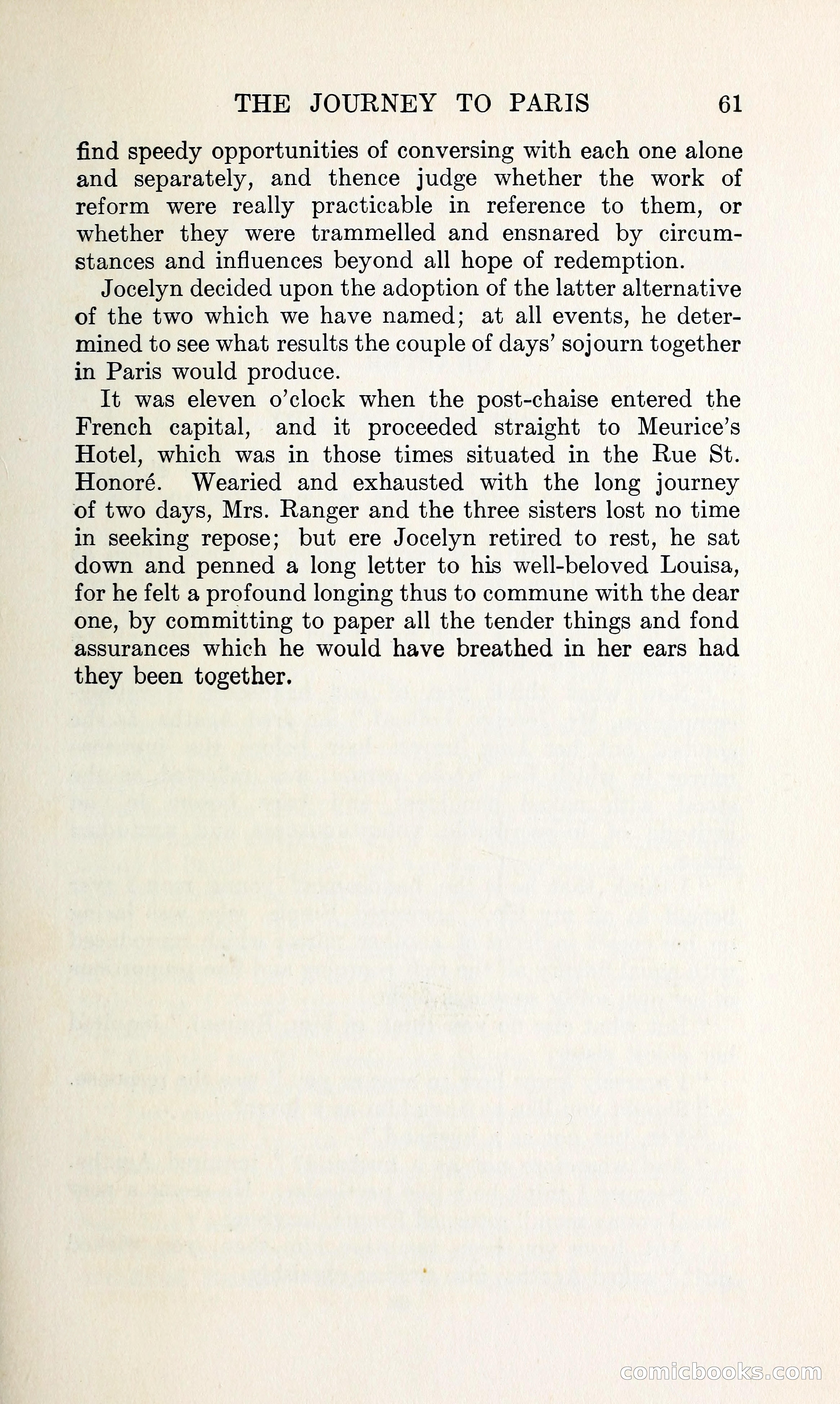 The Mysteries of the Court of London — page 80 of 400