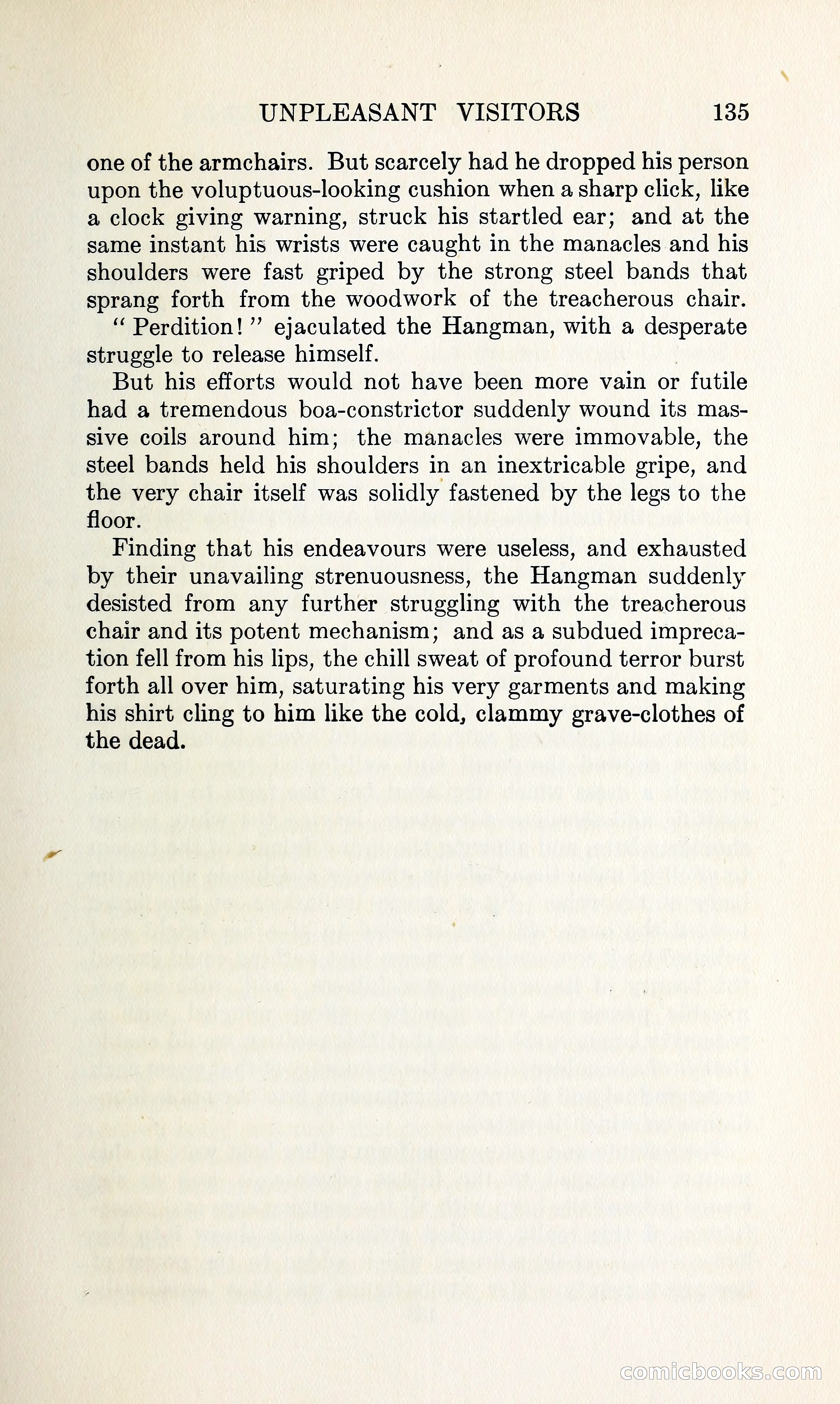 The Mysteries of the Court of London — page 154 of 400