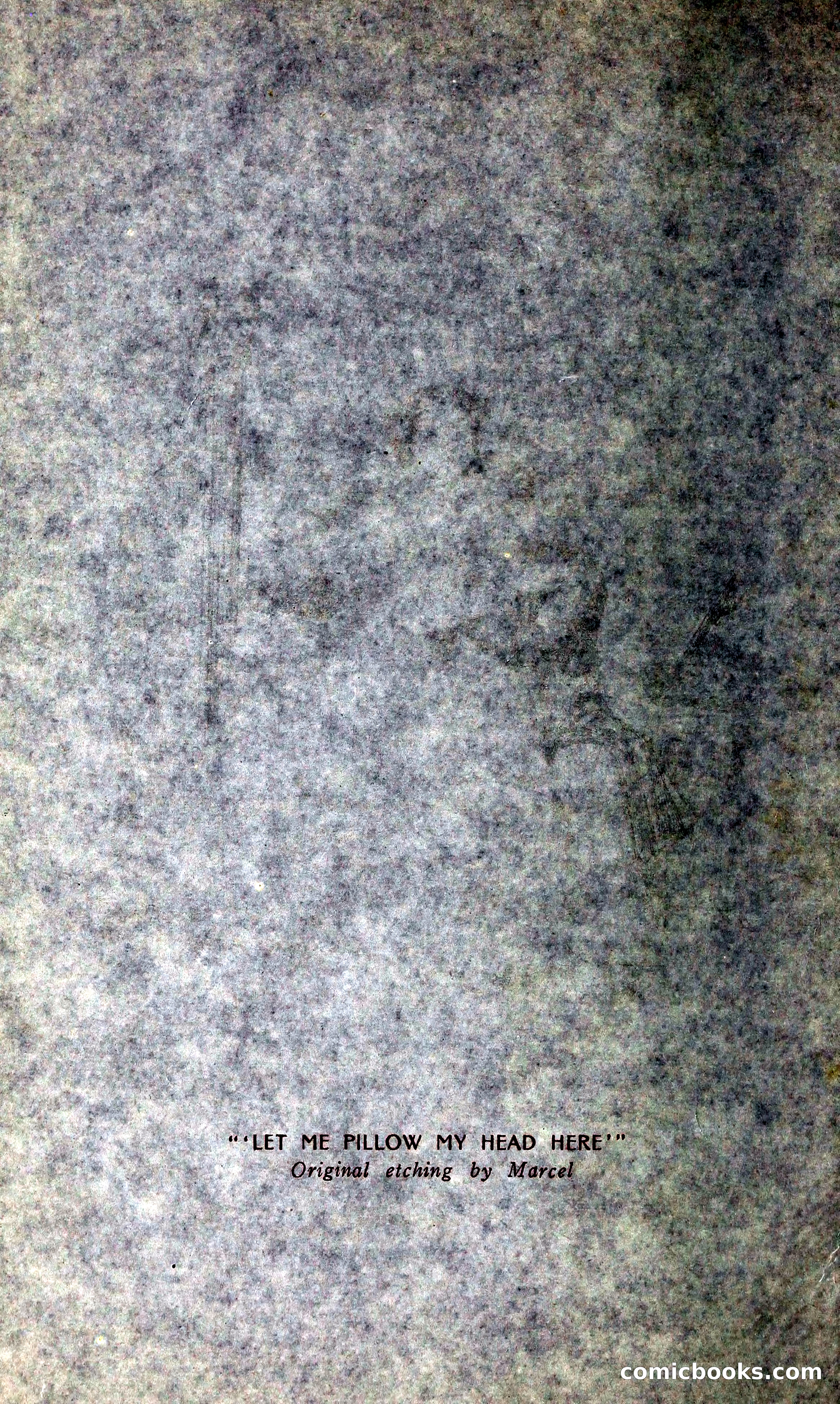 The Mysteries of the Court of London — page 161 of 400