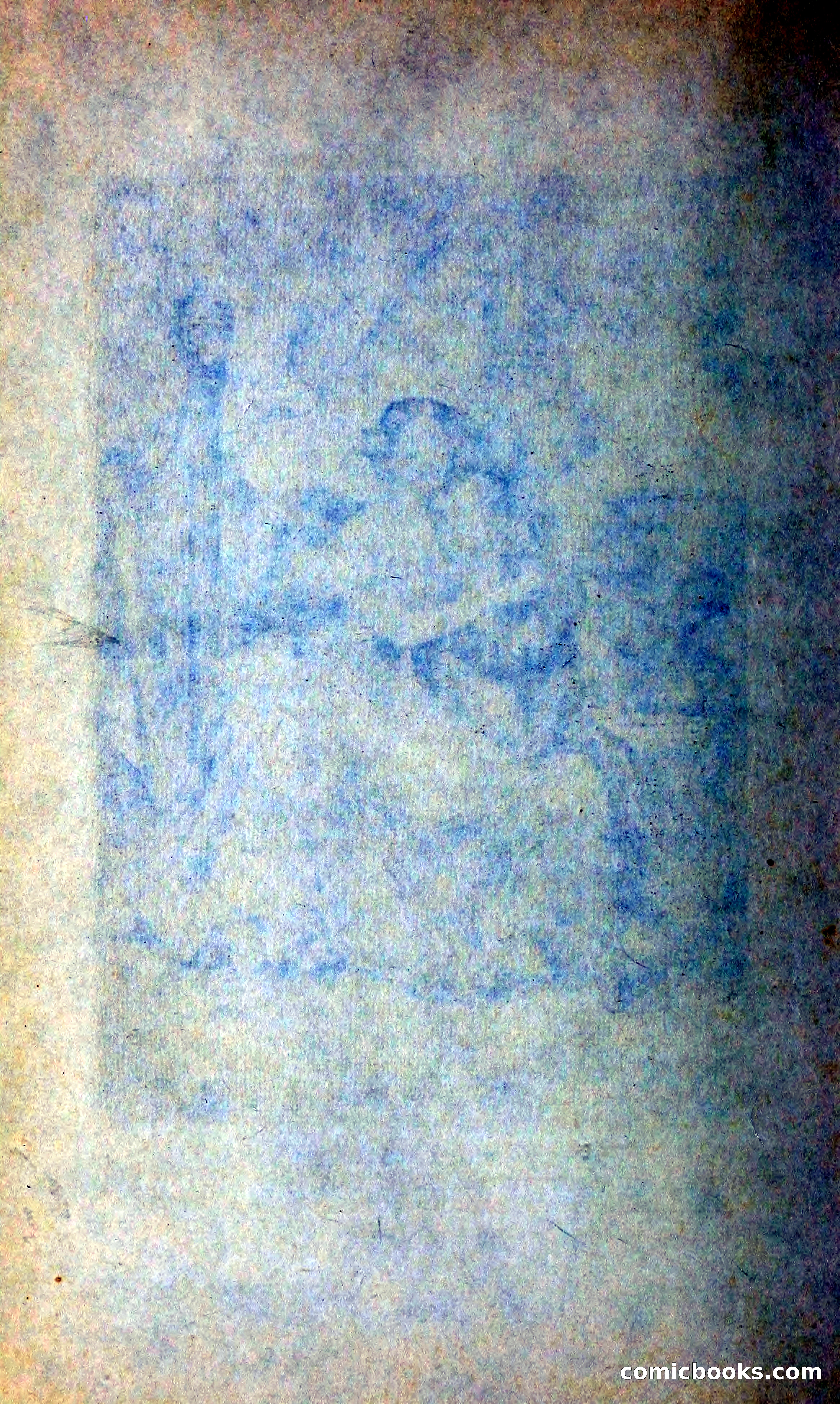 The Mysteries of the Court of London — page 163 of 400