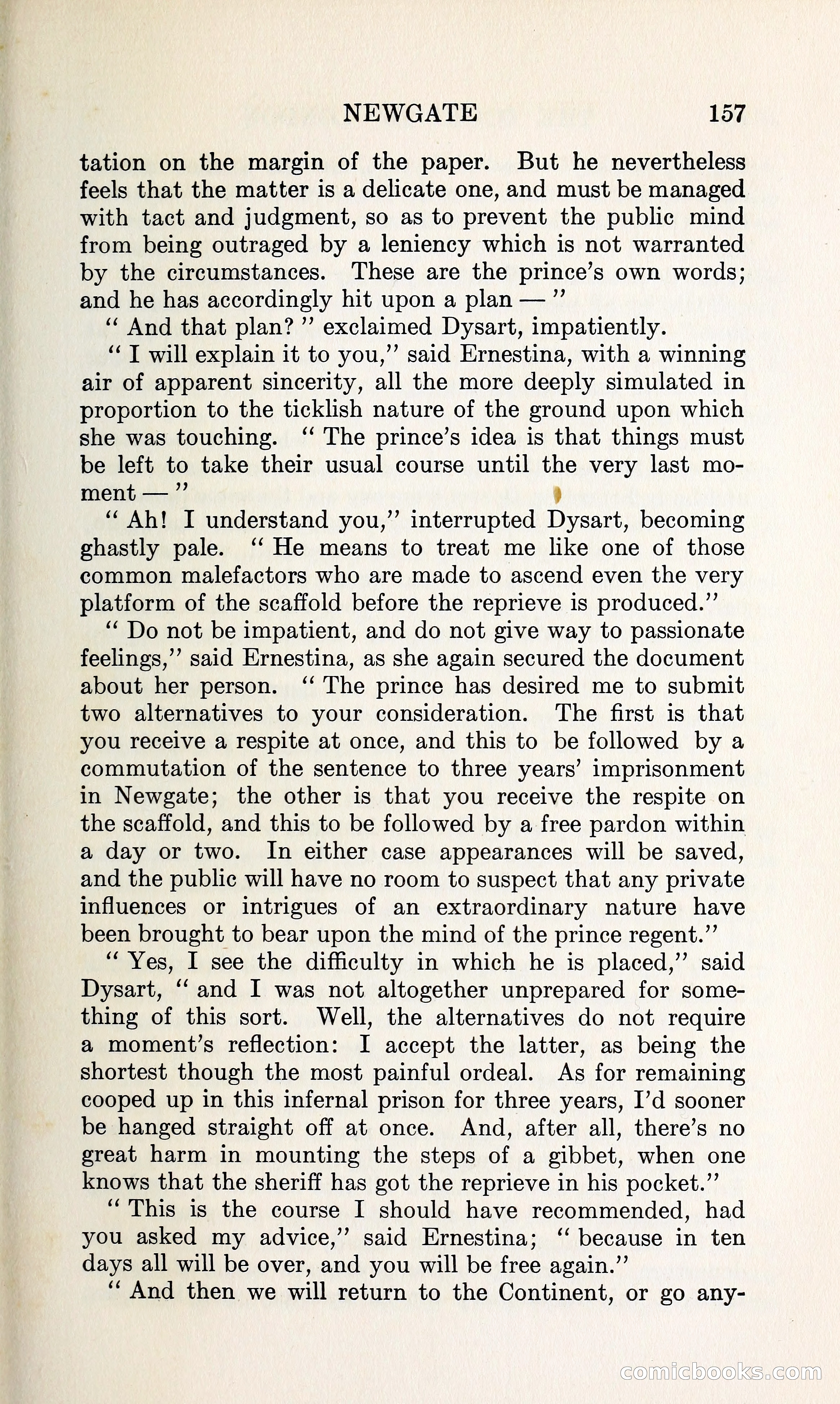 The Mysteries of the Court of London — page 180 of 400