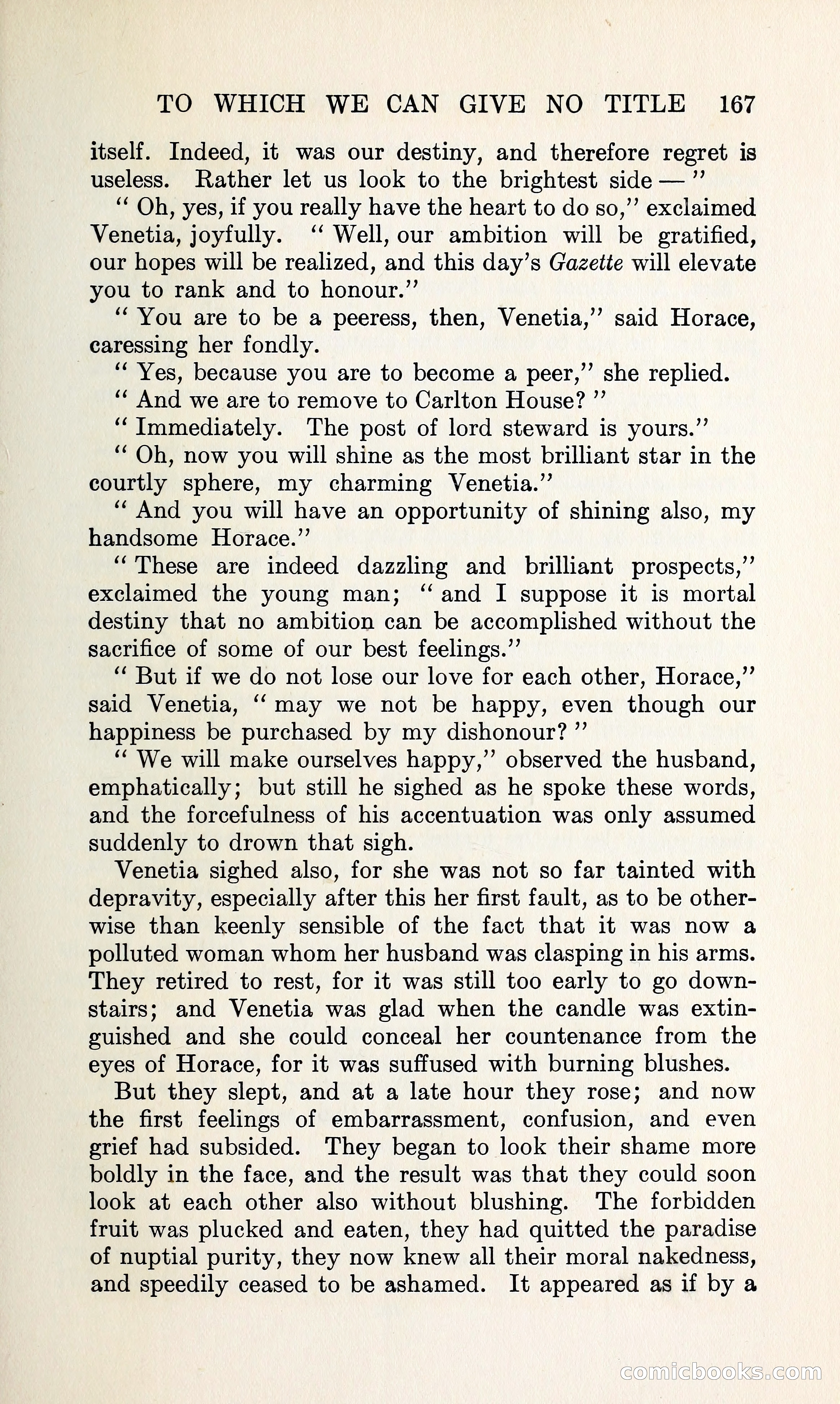 The Mysteries of the Court of London — page 190 of 400