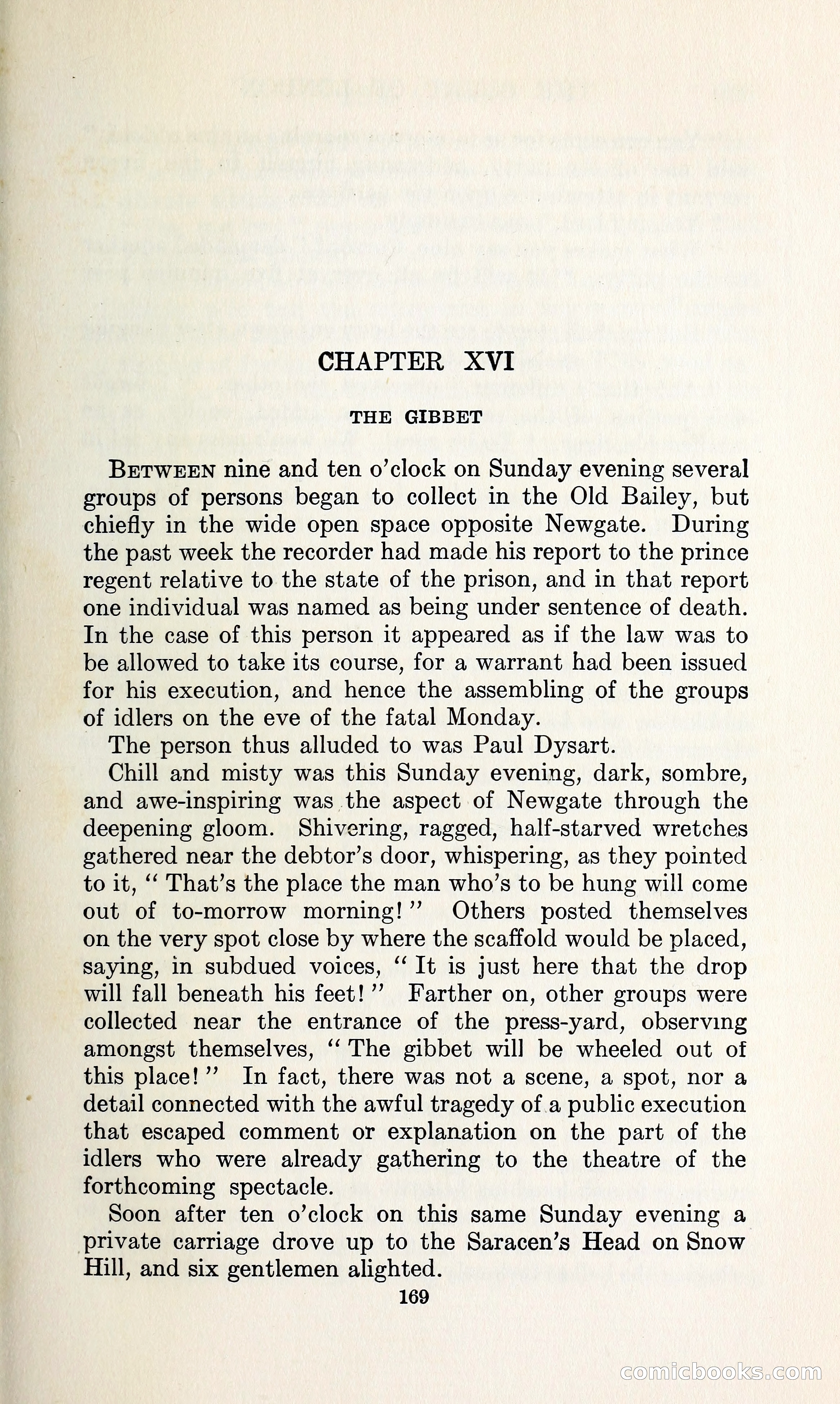 The Mysteries of the Court of London — page 192 of 400