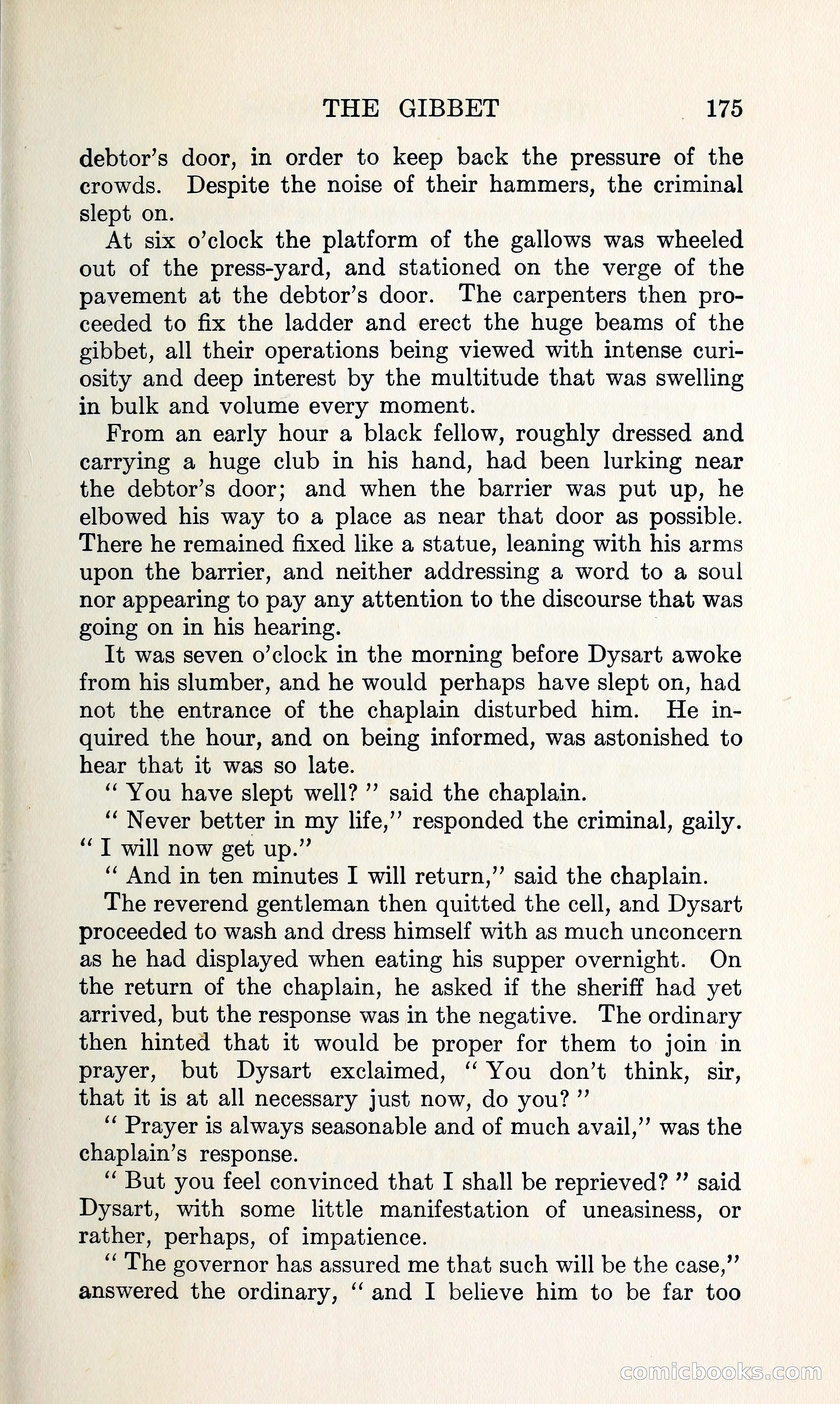 The Mysteries of the Court of London — page 198 of 400