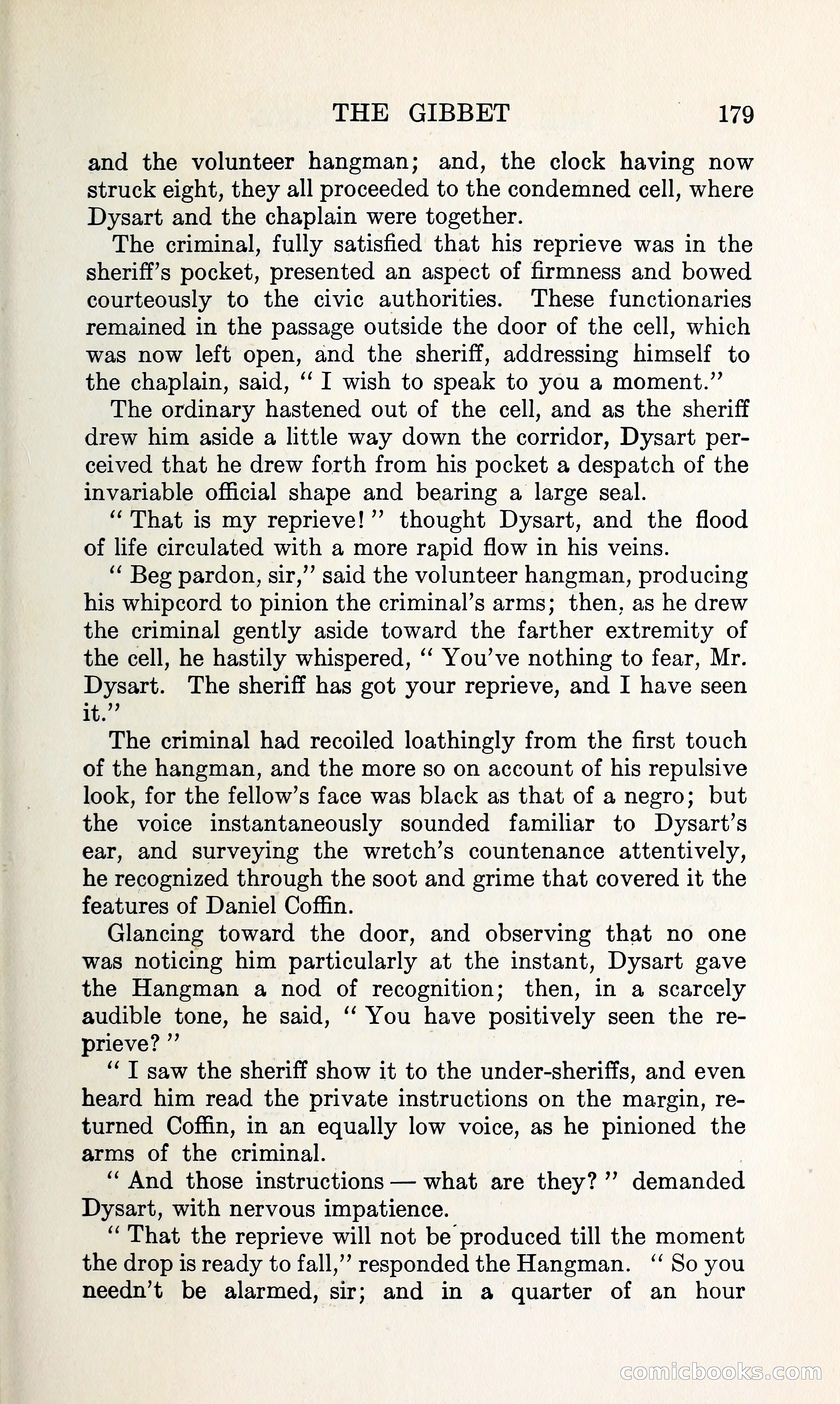 The Mysteries of the Court of London — page 202 of 400