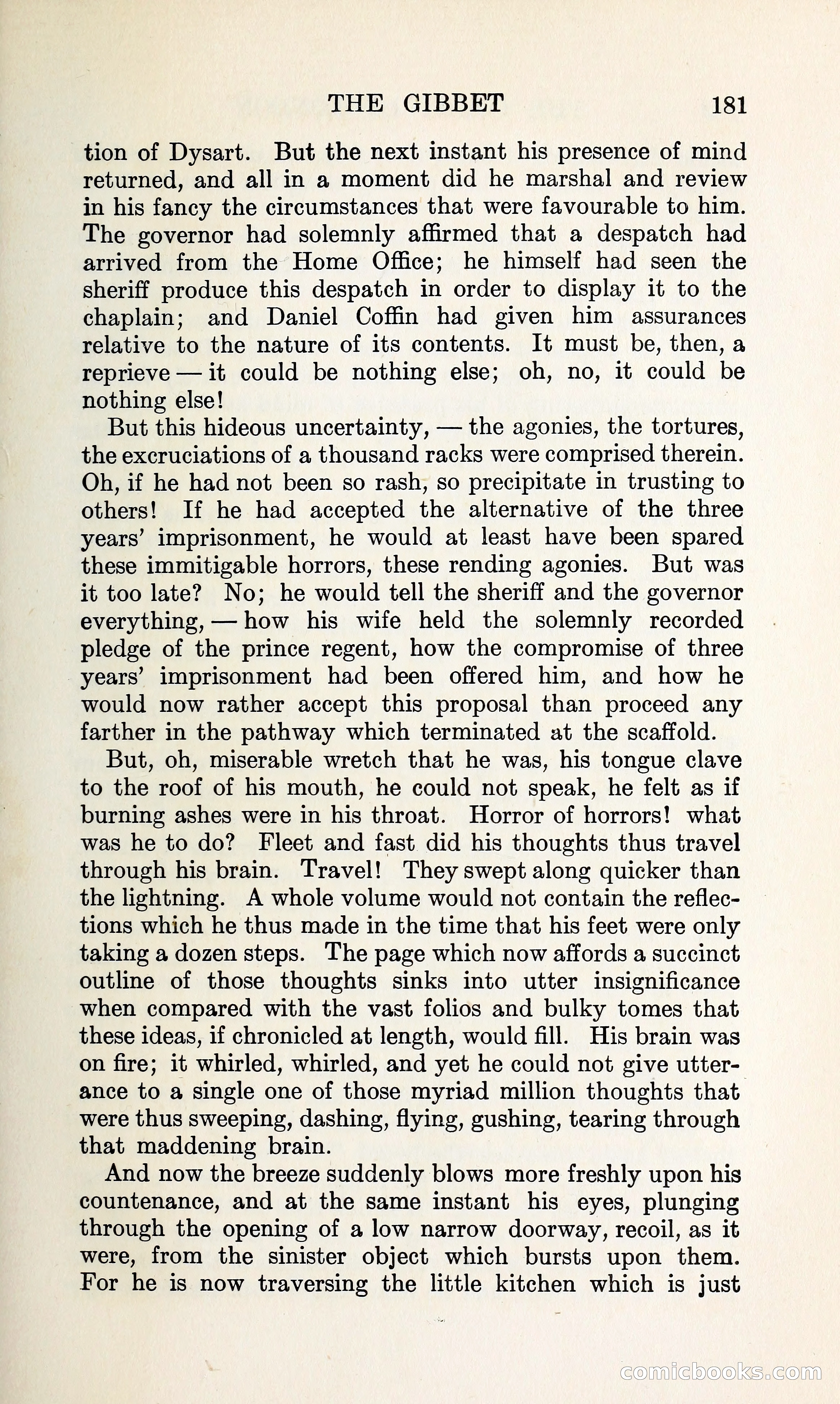 The Mysteries of the Court of London — page 204 of 400