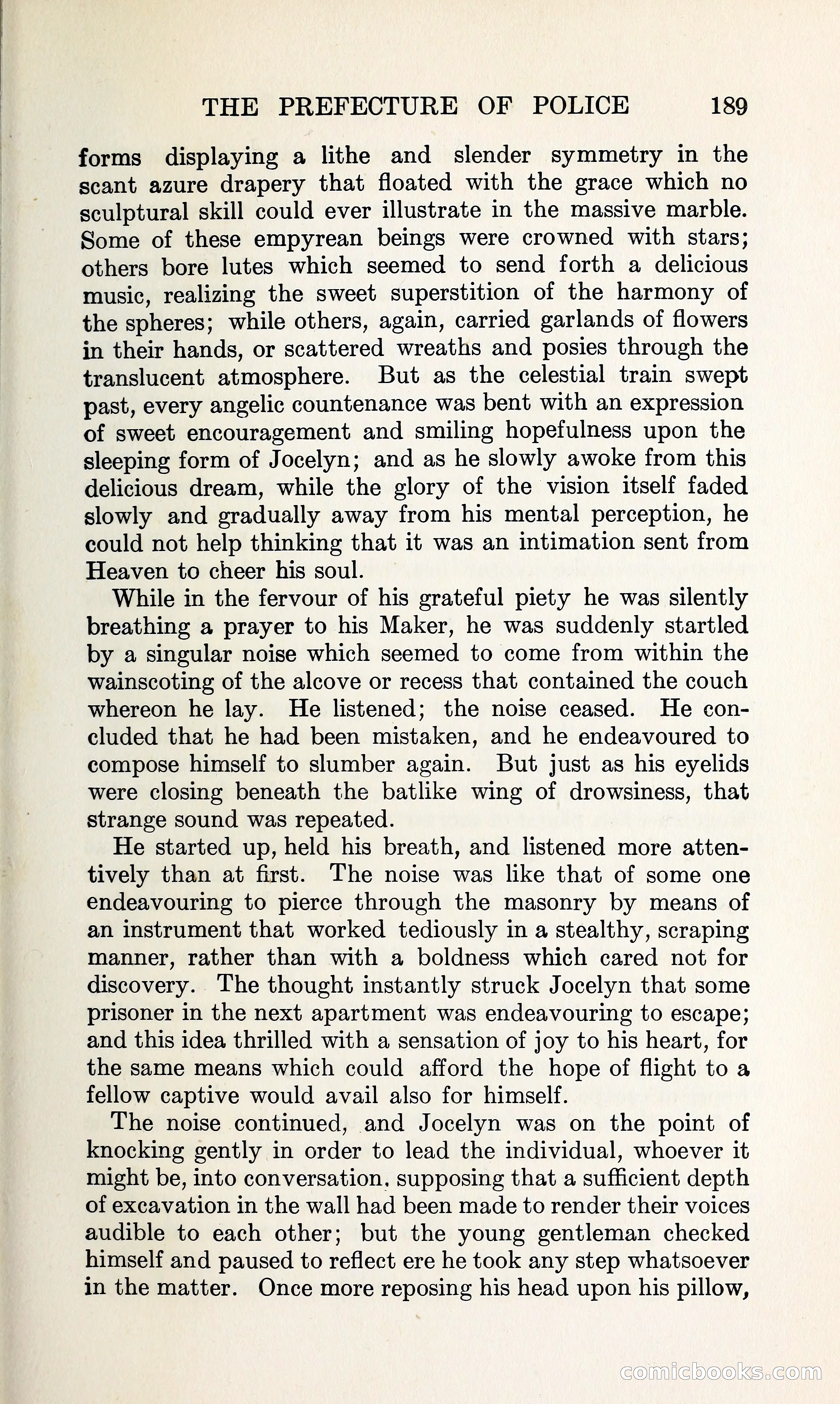The Mysteries of the Court of London — page 212 of 400