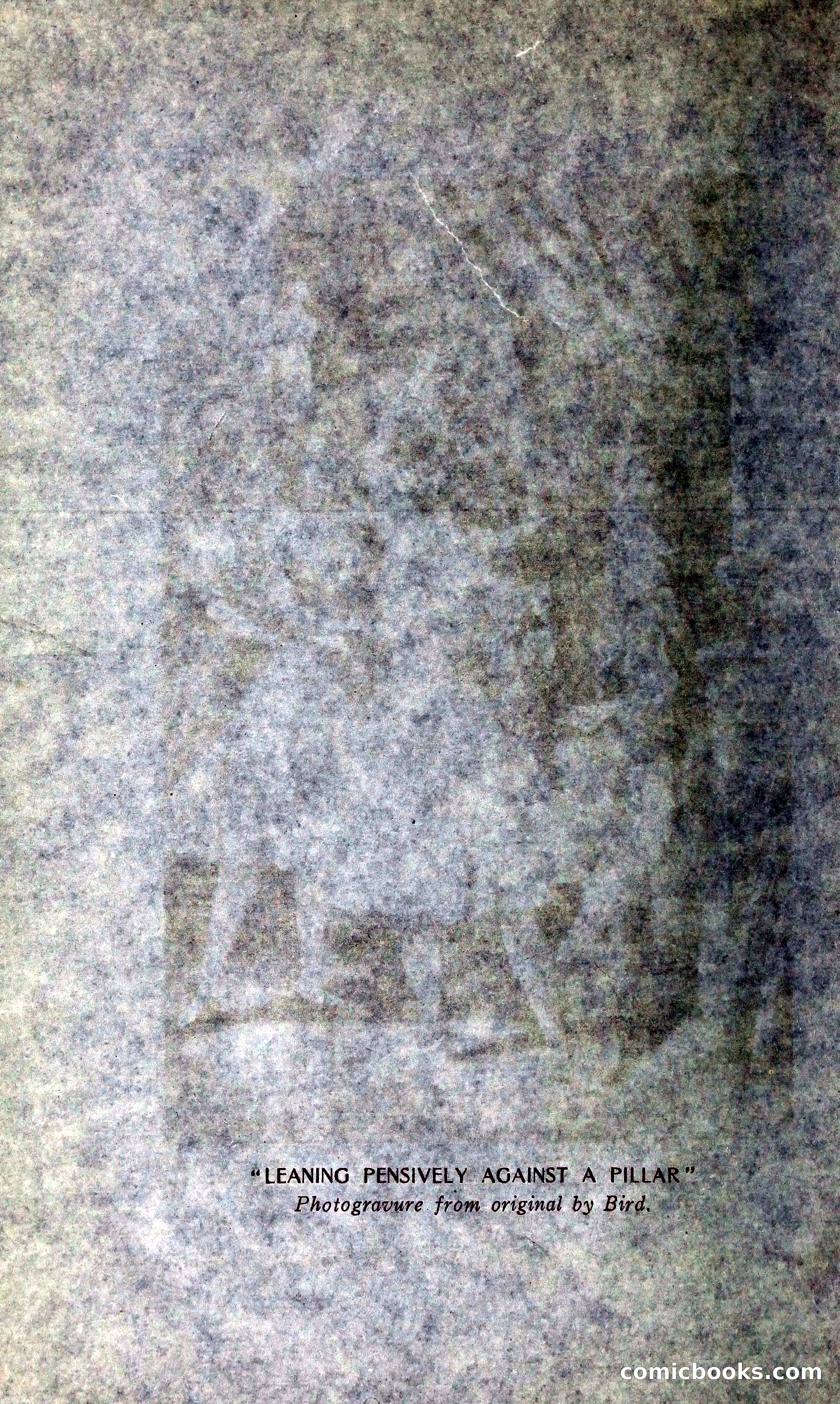 The Mysteries of the Court of London — page 239 of 400