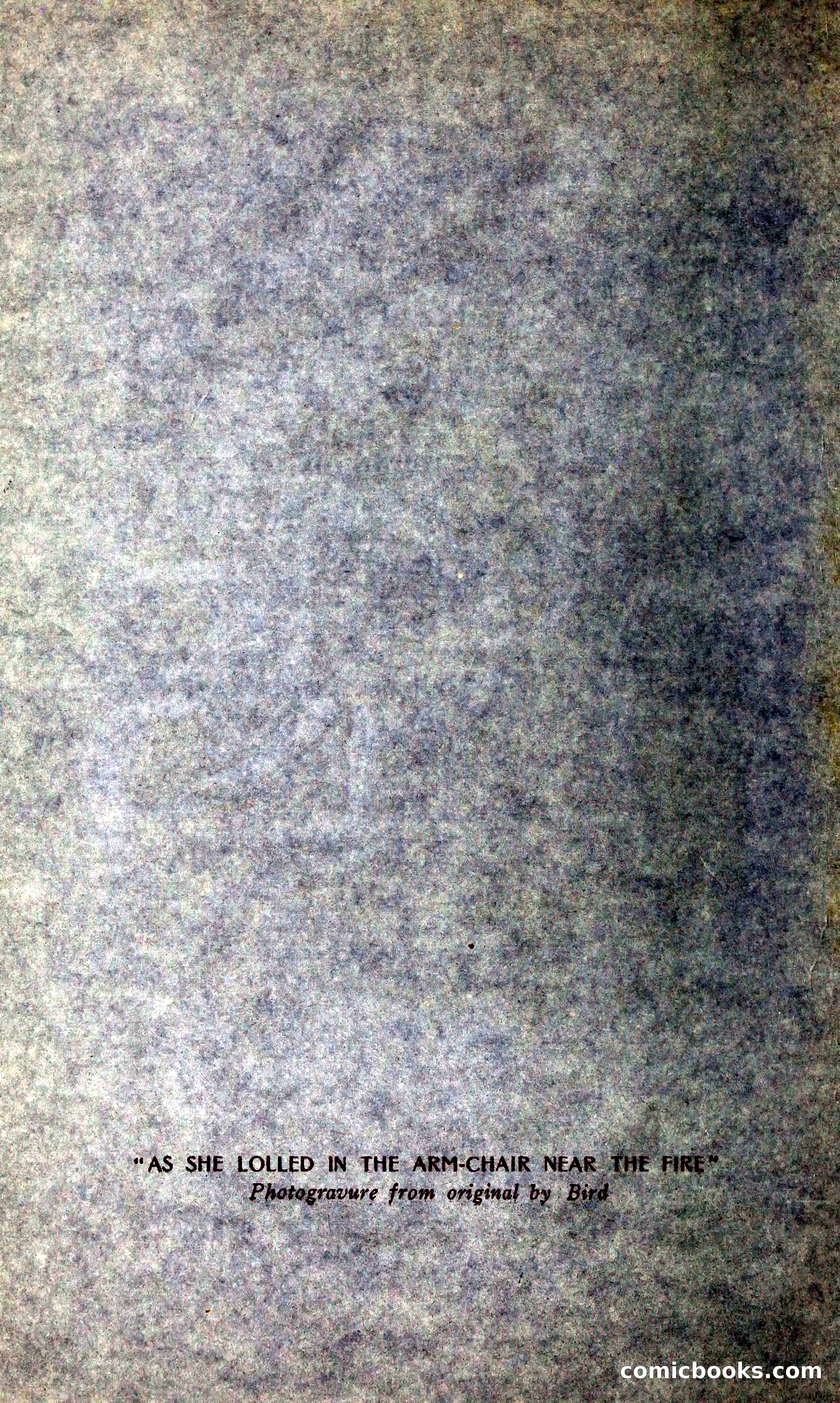 The Mysteries of the Court of London — page 317 of 400